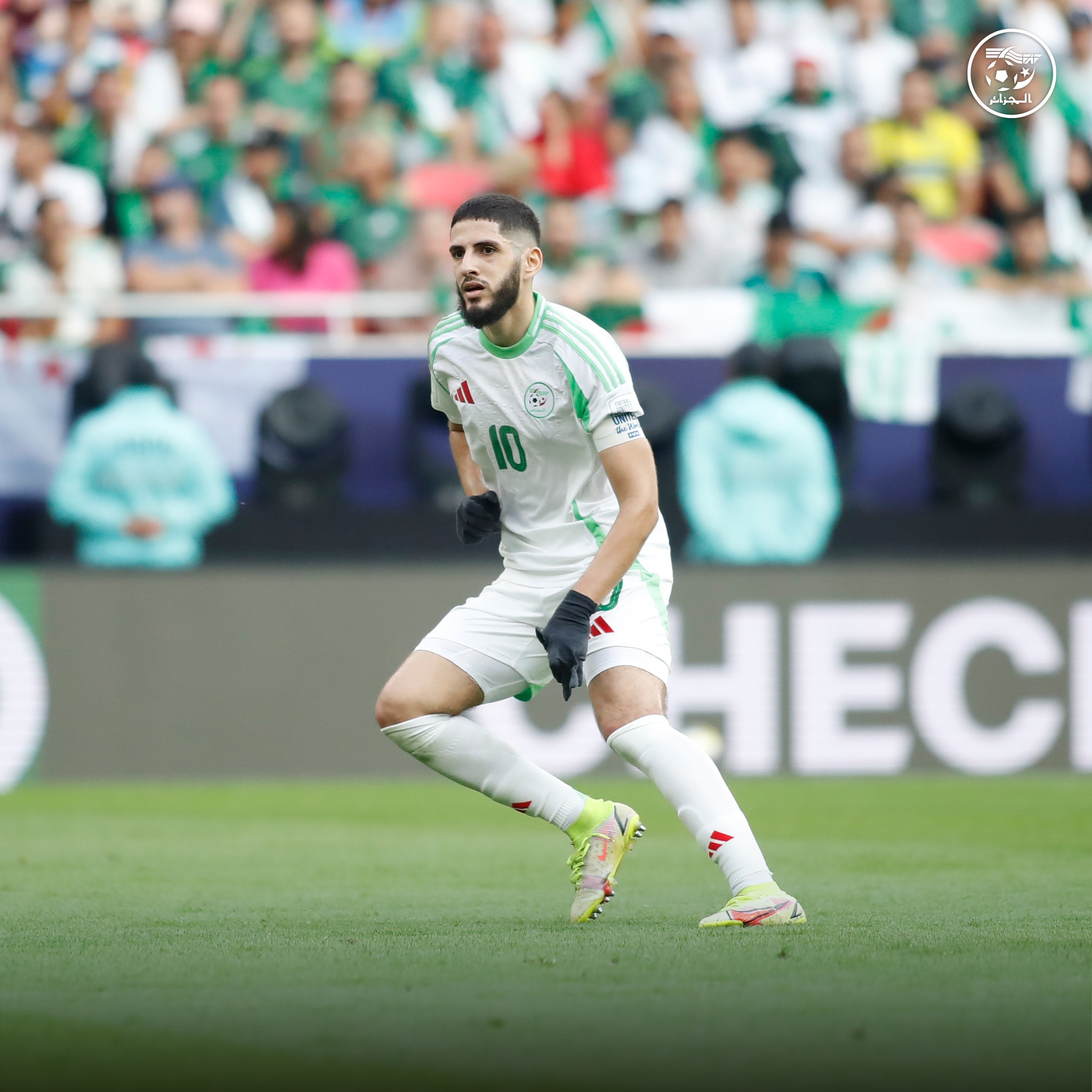 593796014 122179087712484363 5287111993754352488 n