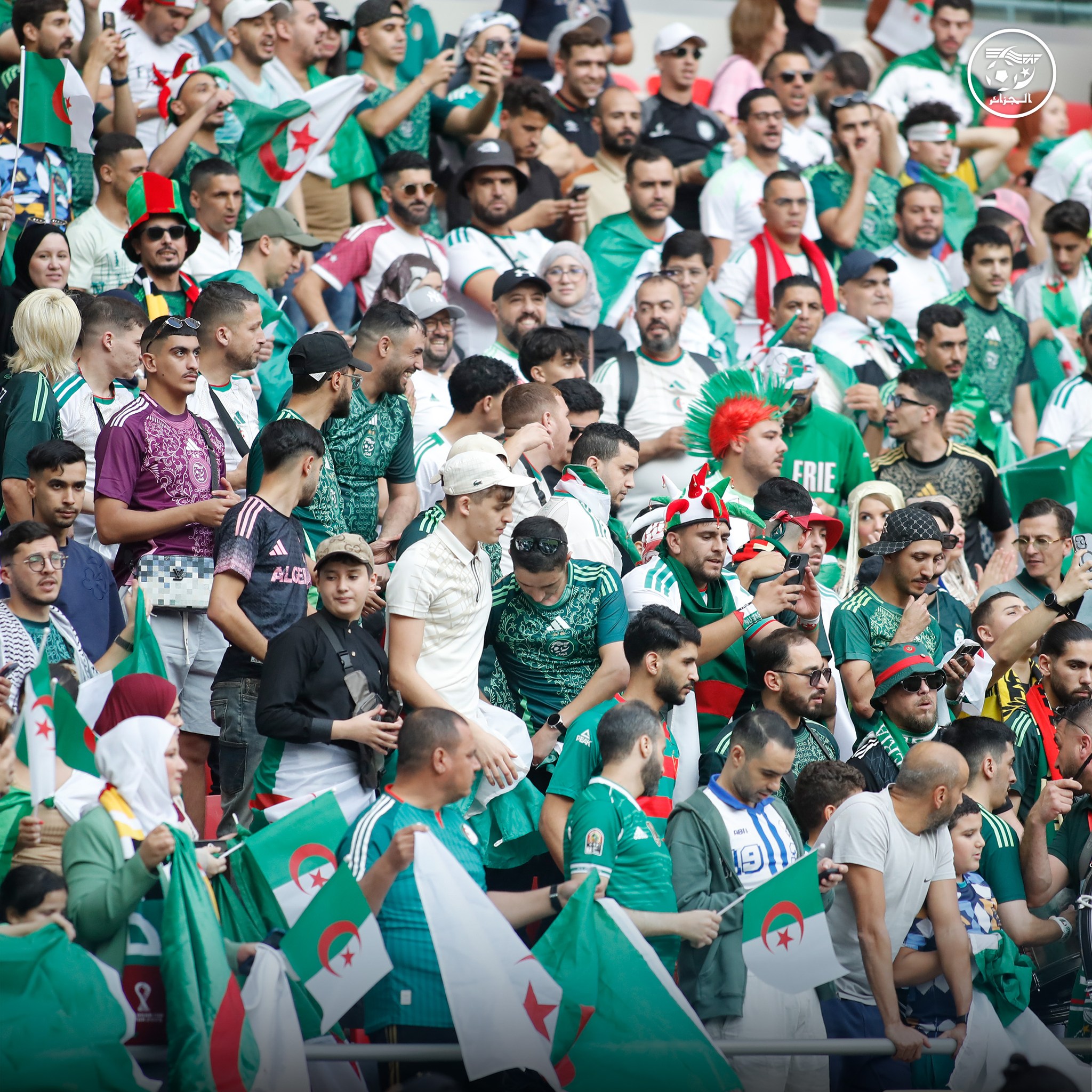 594059658 122179087676484363 597008412896871095 n