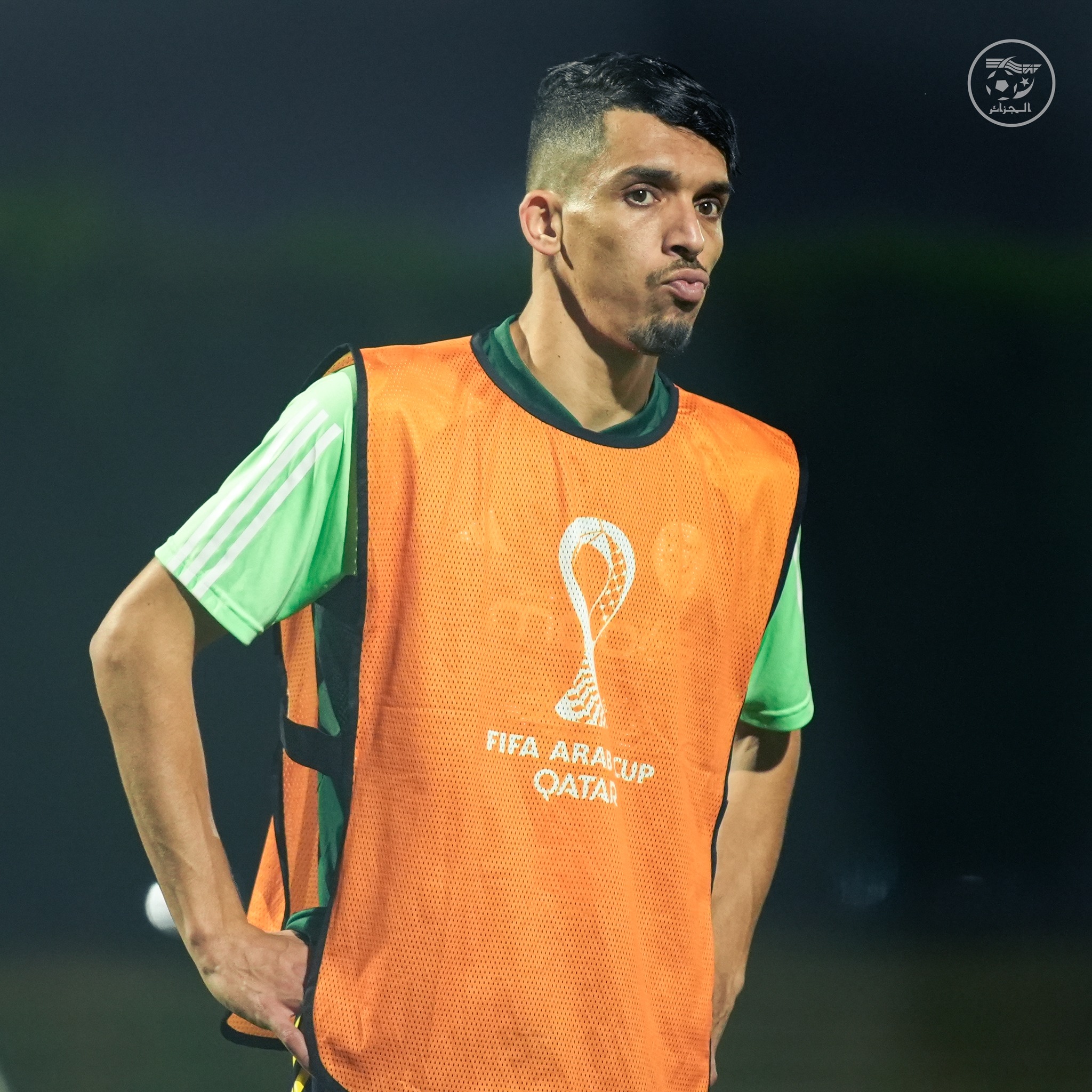 594117961 122178888032484363 4849759378841647212 n