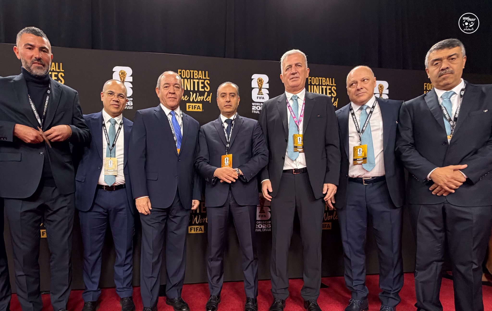 594168748 122179315286484363 355514223070354070 n