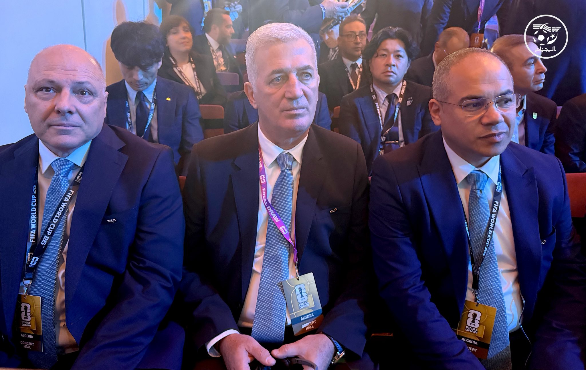 594314862 122179315304484363 5407107191340811839 n