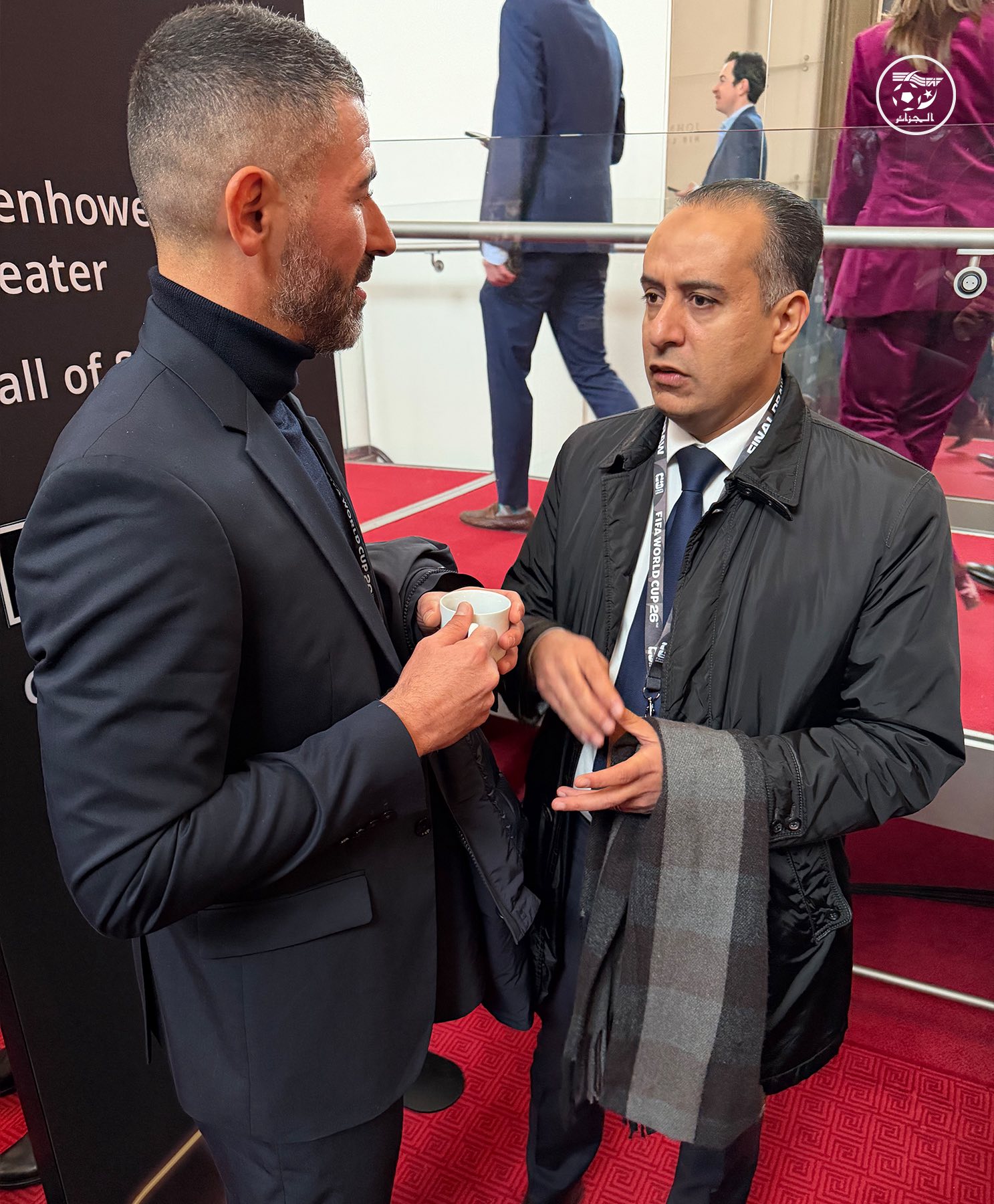 594378474 122179315340484363 2759110357227465216 n