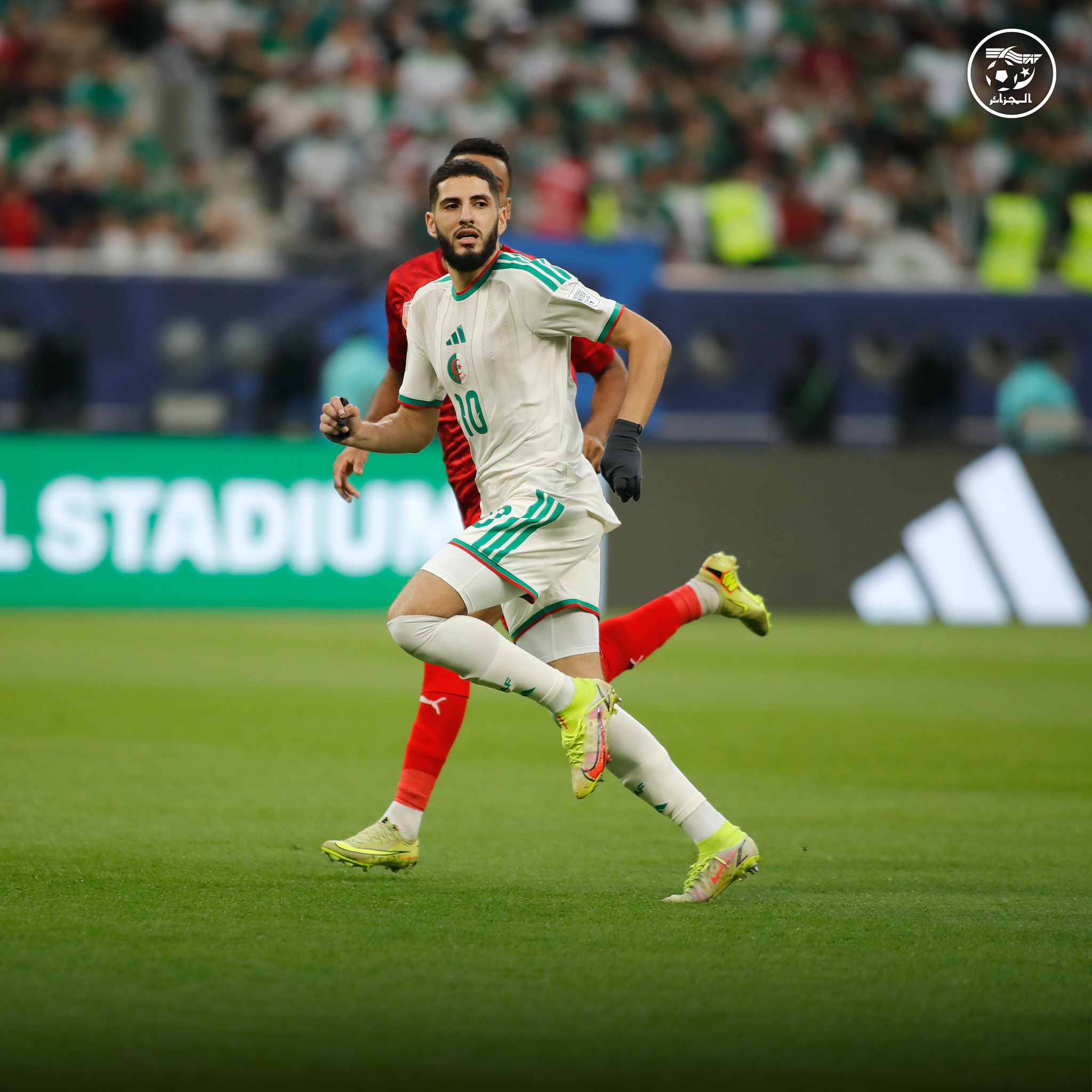 594526662 122179421414484363 5322350240612686430 n