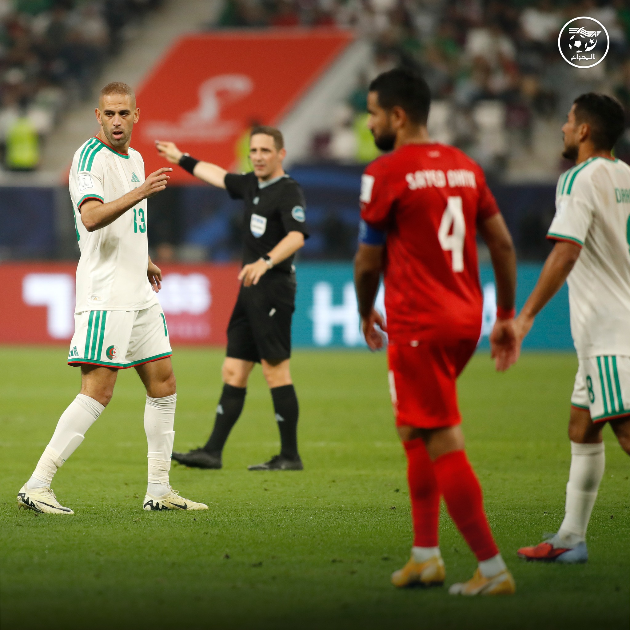 594528144 122179425002484363 651900889043610485 n