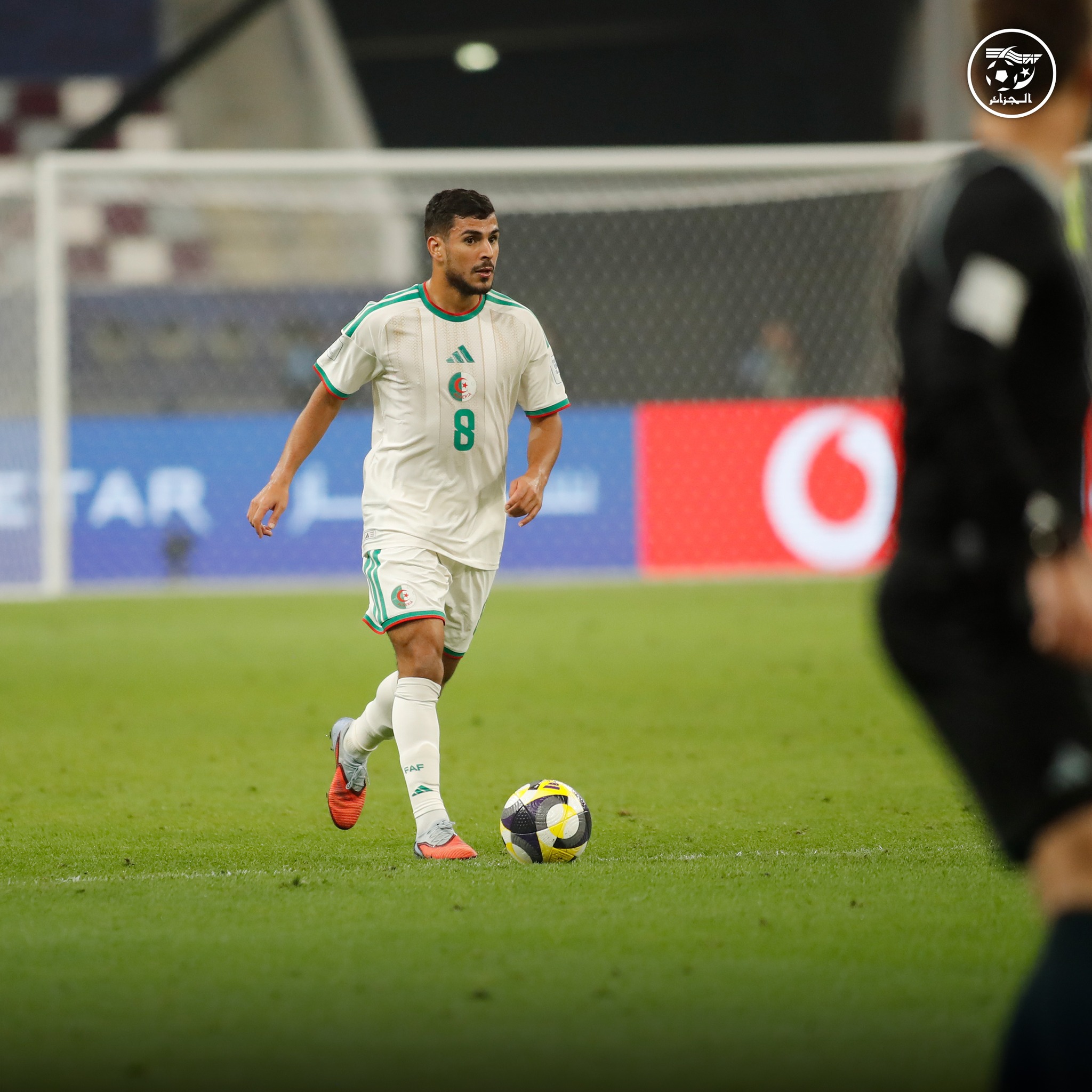 594536490 122179425308484363 5804312012054437042 n