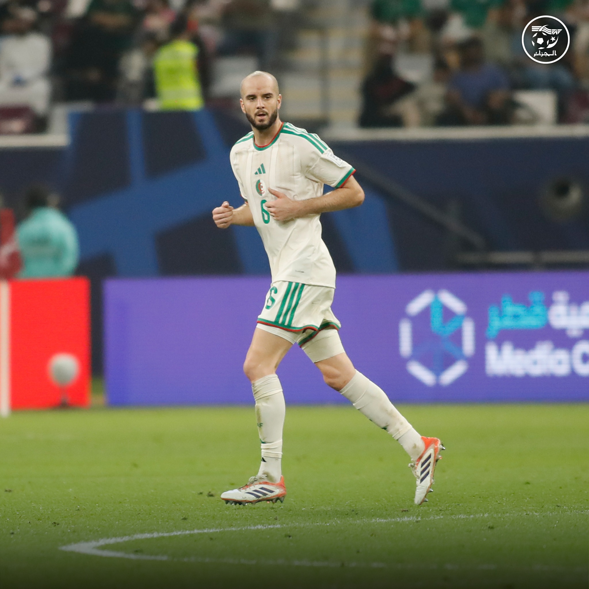 594538216 122179425260484363 1015980354815187178 n