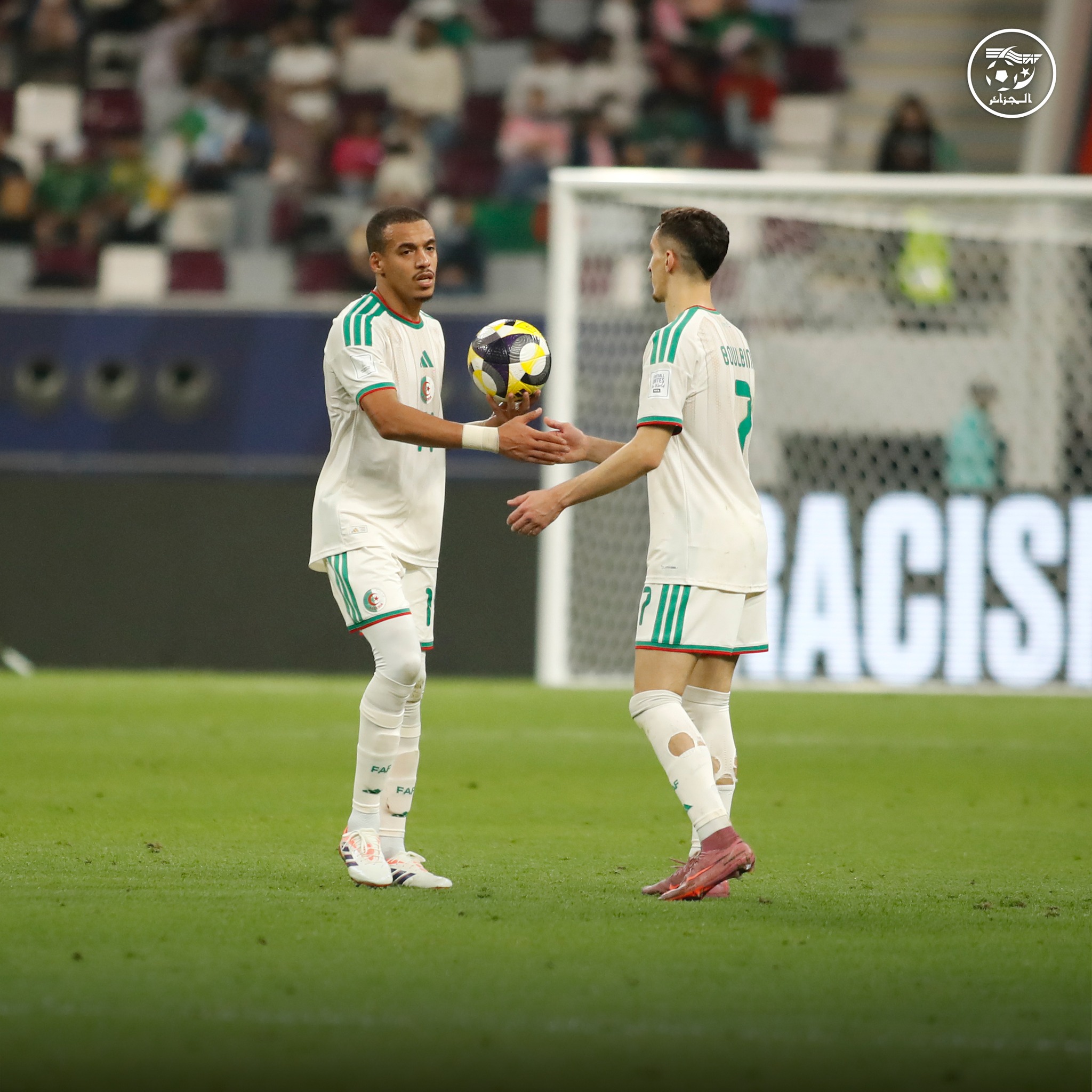 594543207 122179425686484363 2795176483005474158 n