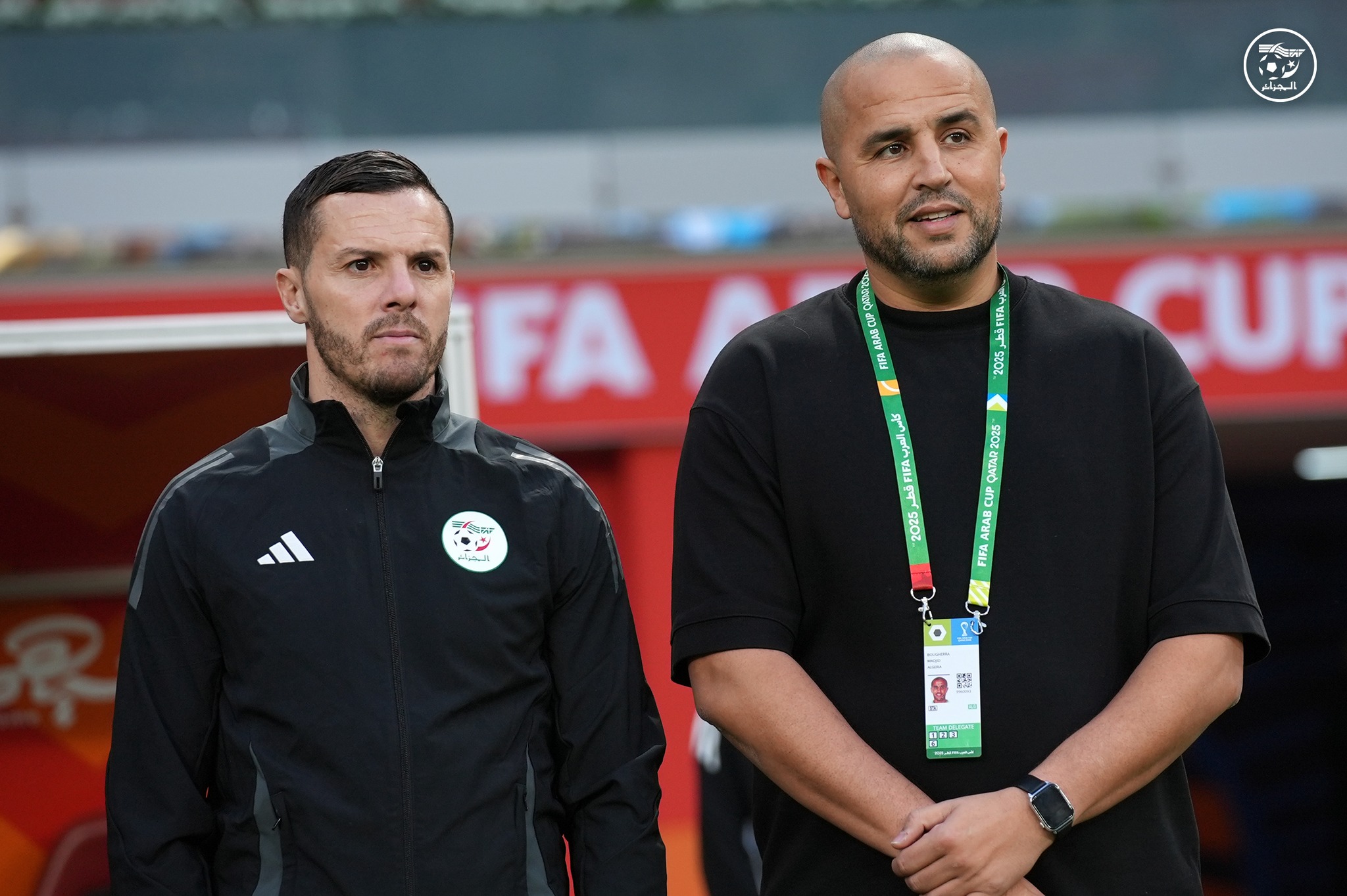 594562404 122179415972484363 7416547810037710640 n