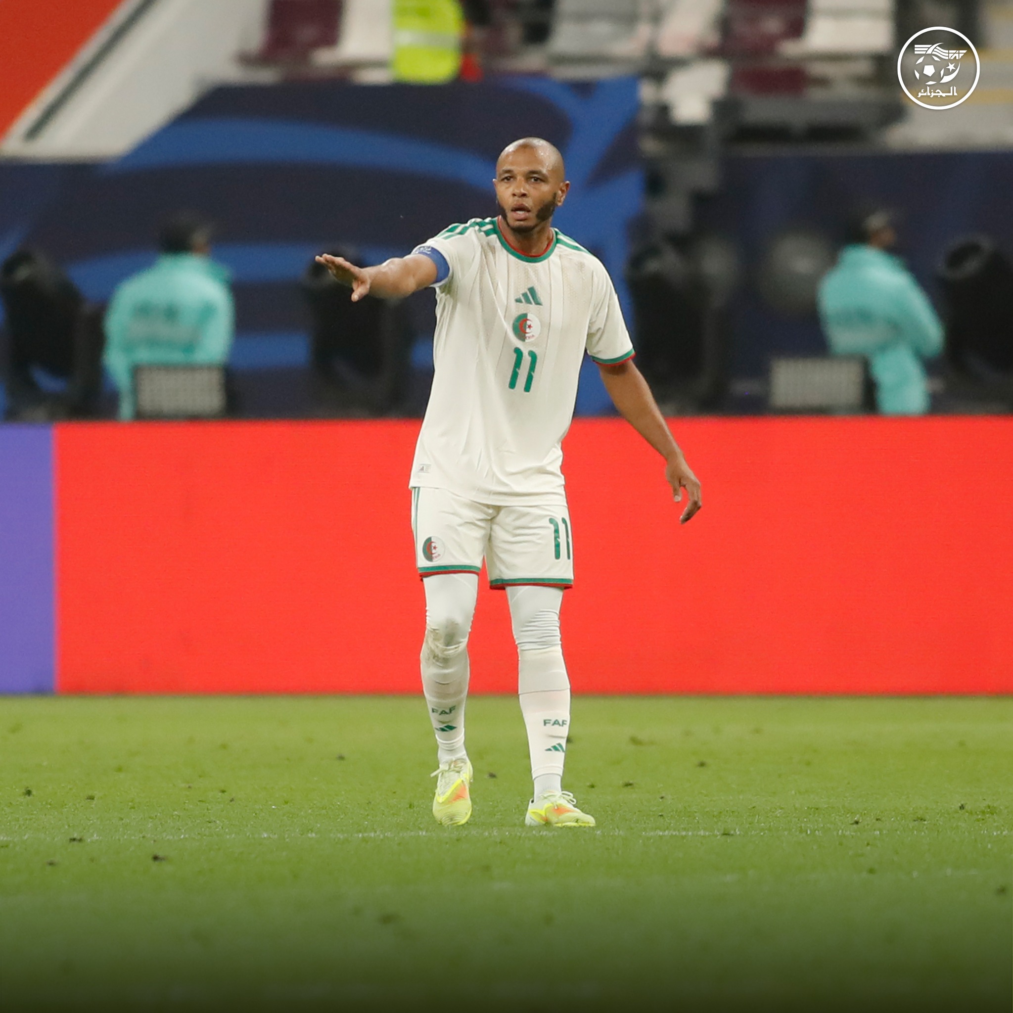 594634636 122179425356484363 5184474431015857334 n