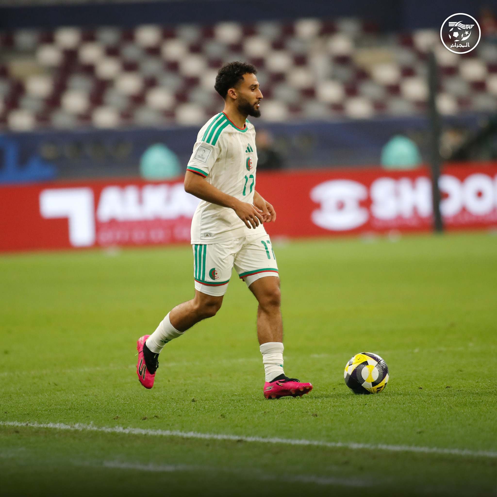 594636453 122179425044484363 2885644215893488272 n