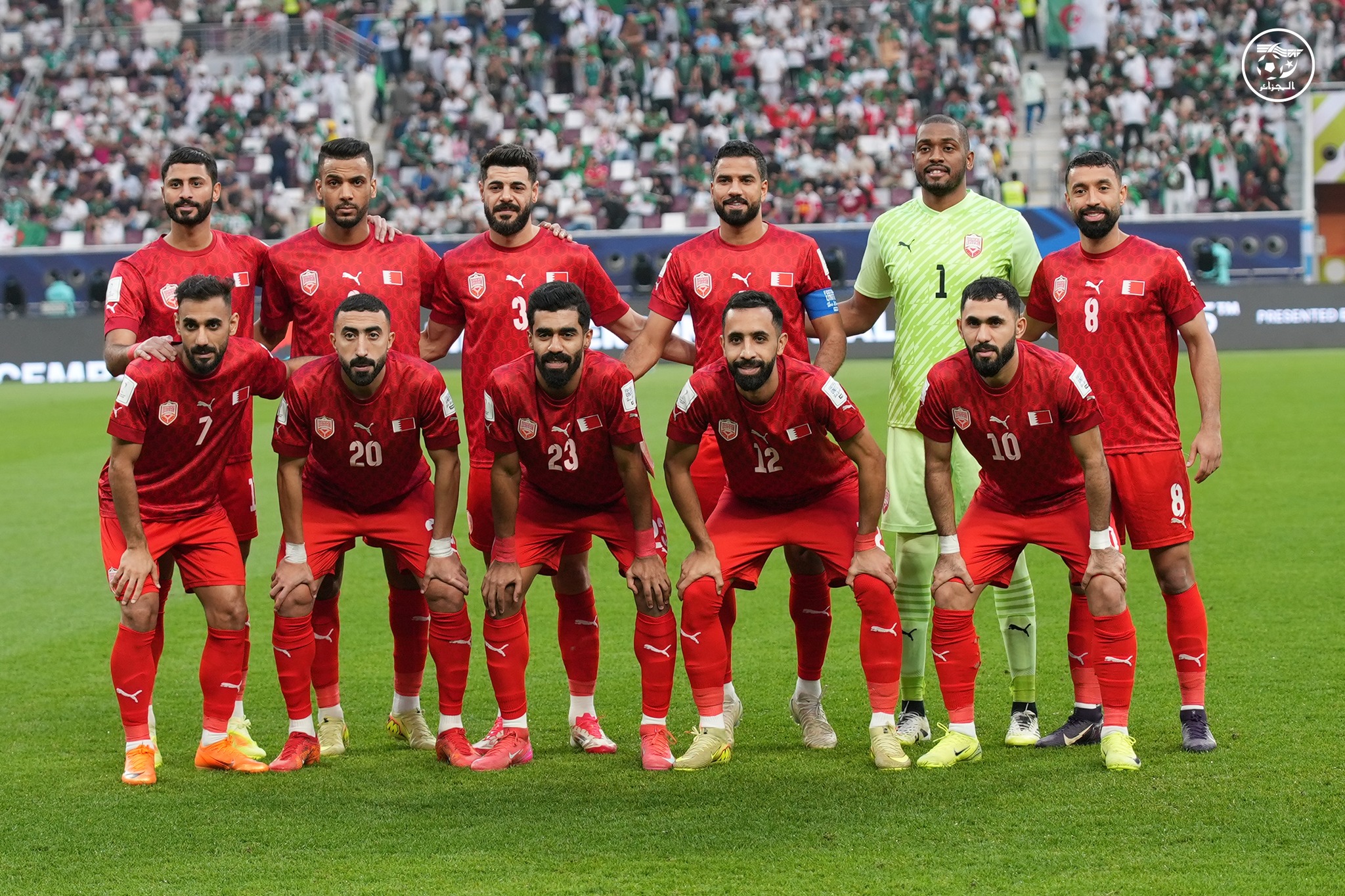 594638390 122179415900484363 8963600208082590250 n