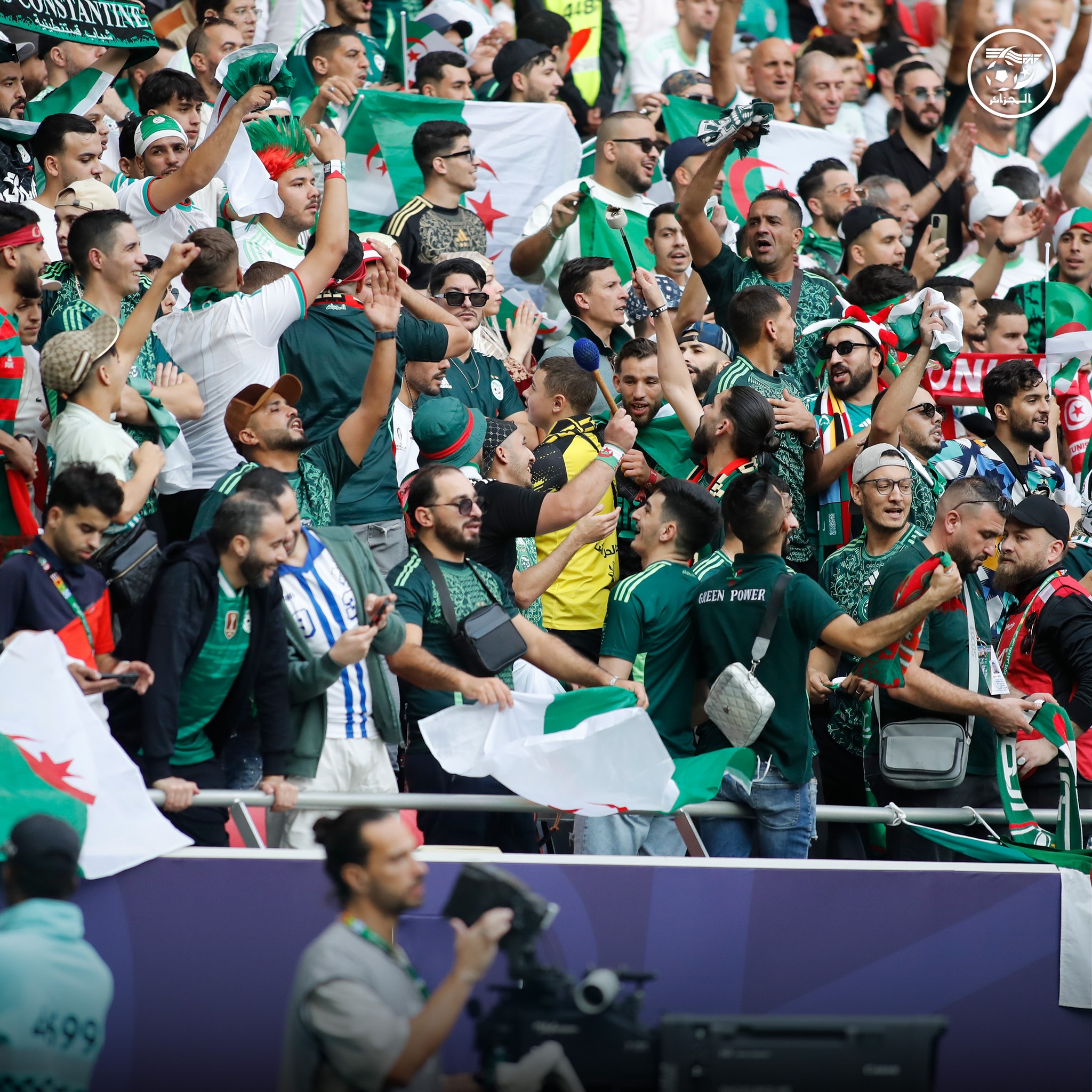 594840903 122179087772484363 7754278950799684510 n