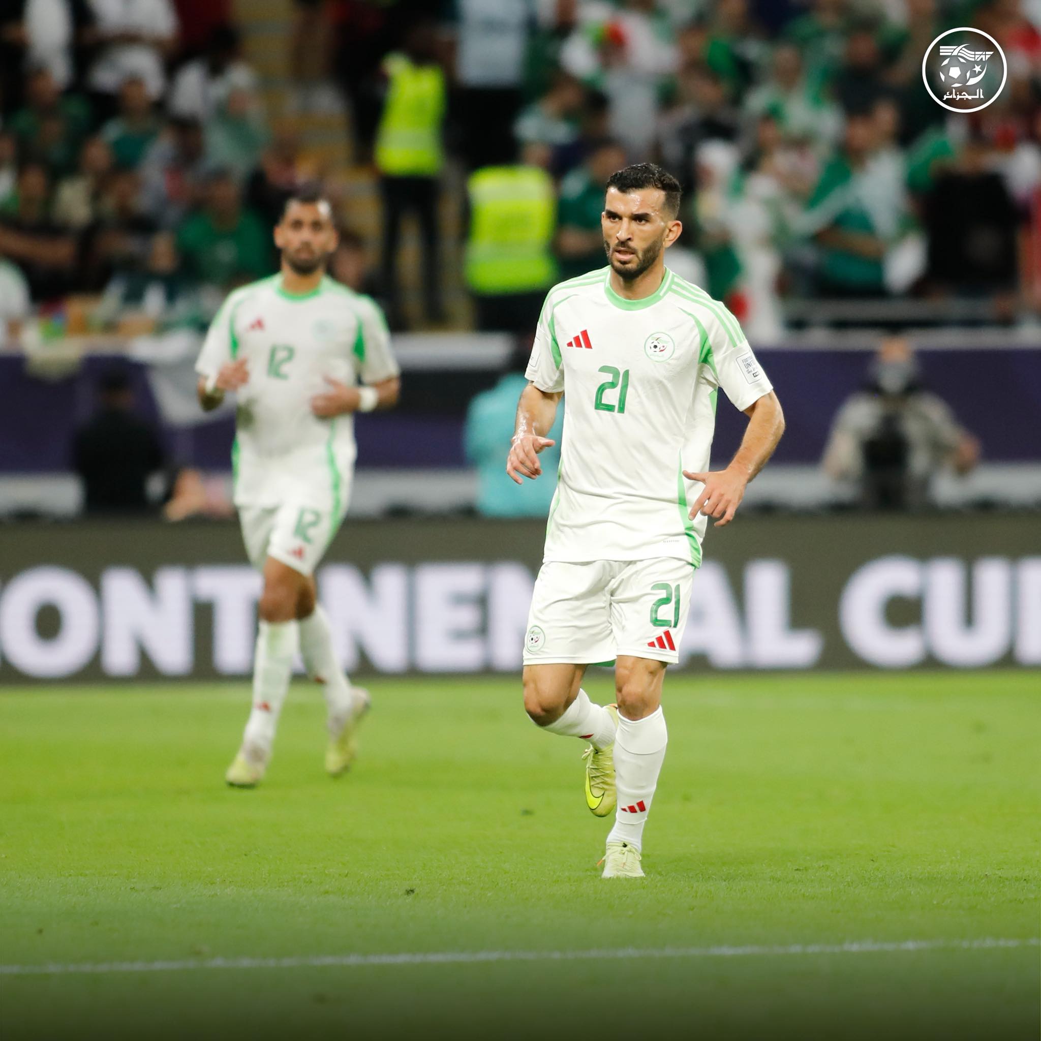 594855207 122179108568484363 7296982955966397177 n