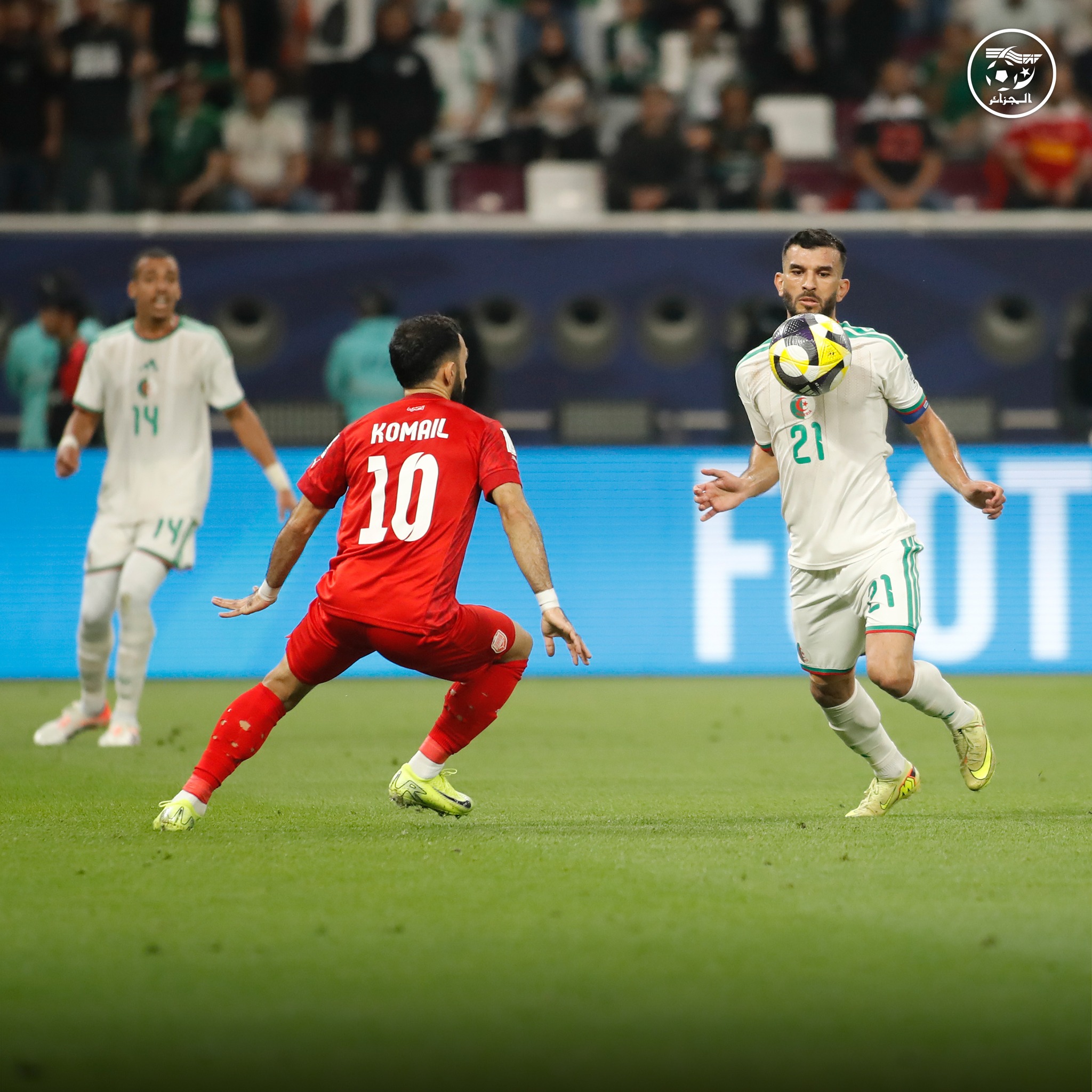 594889312 122179421534484363 177724888271616248 n