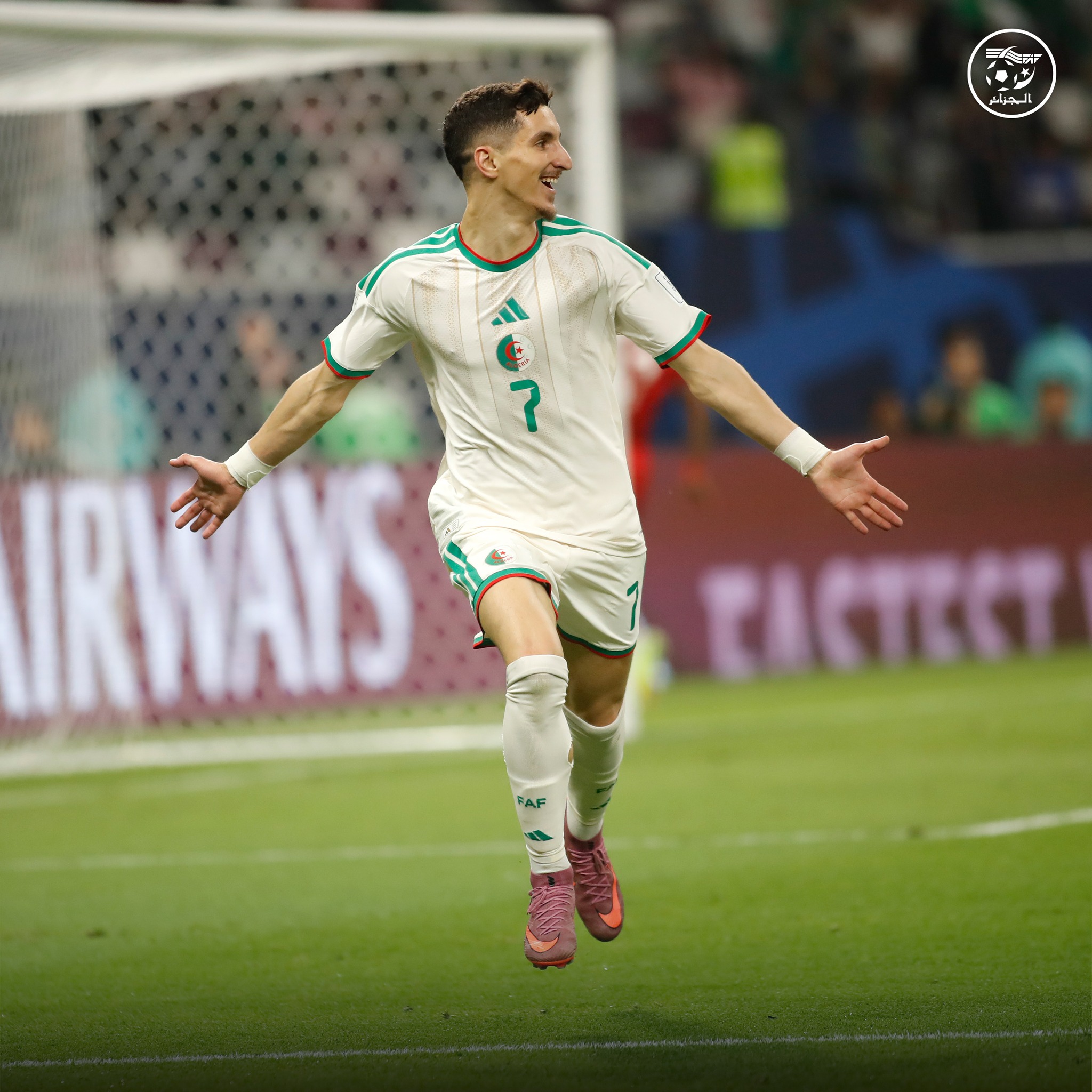 595059407 122179425782484363 5498133142987594757 n