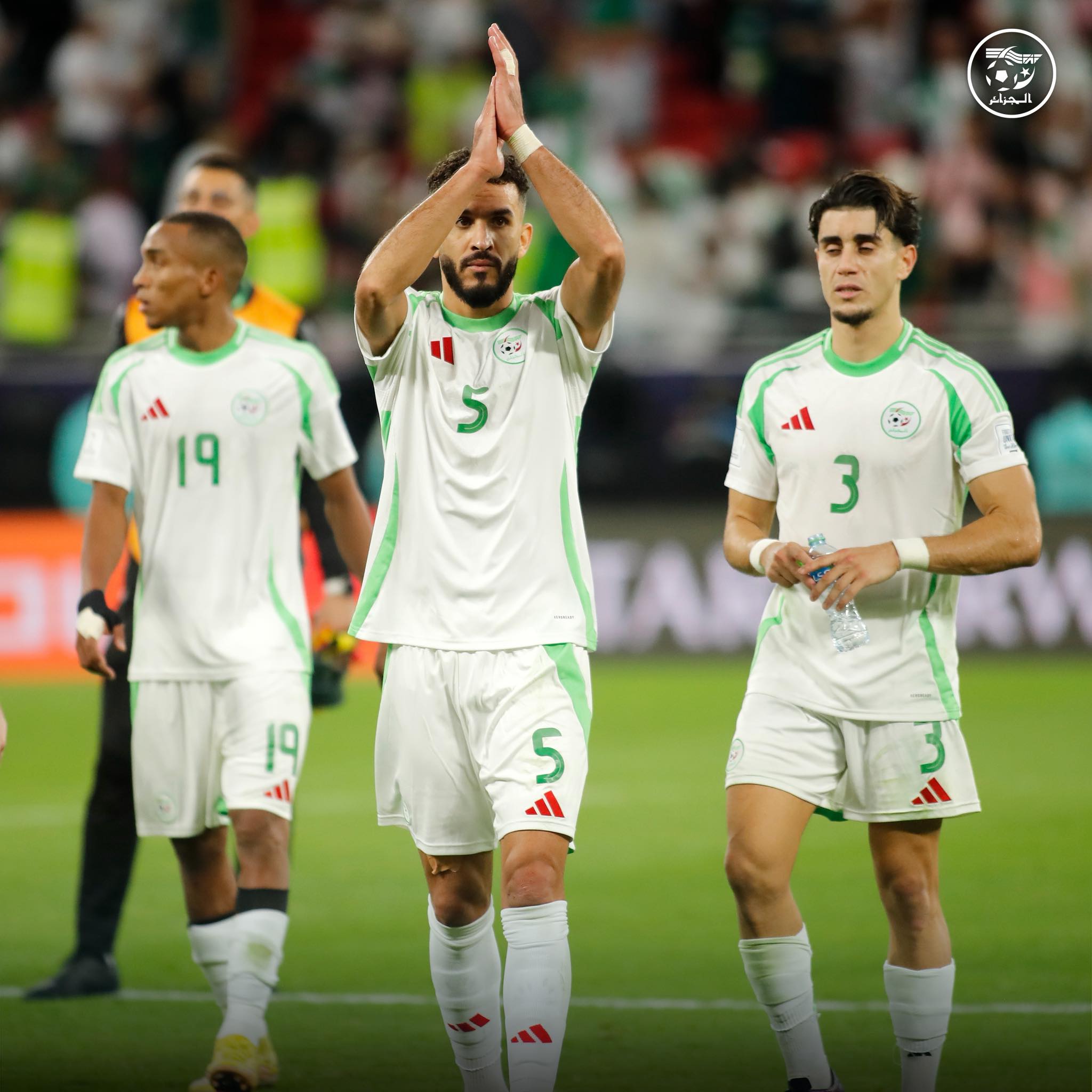 595069392 122179108598484363 5084308902084350076 n