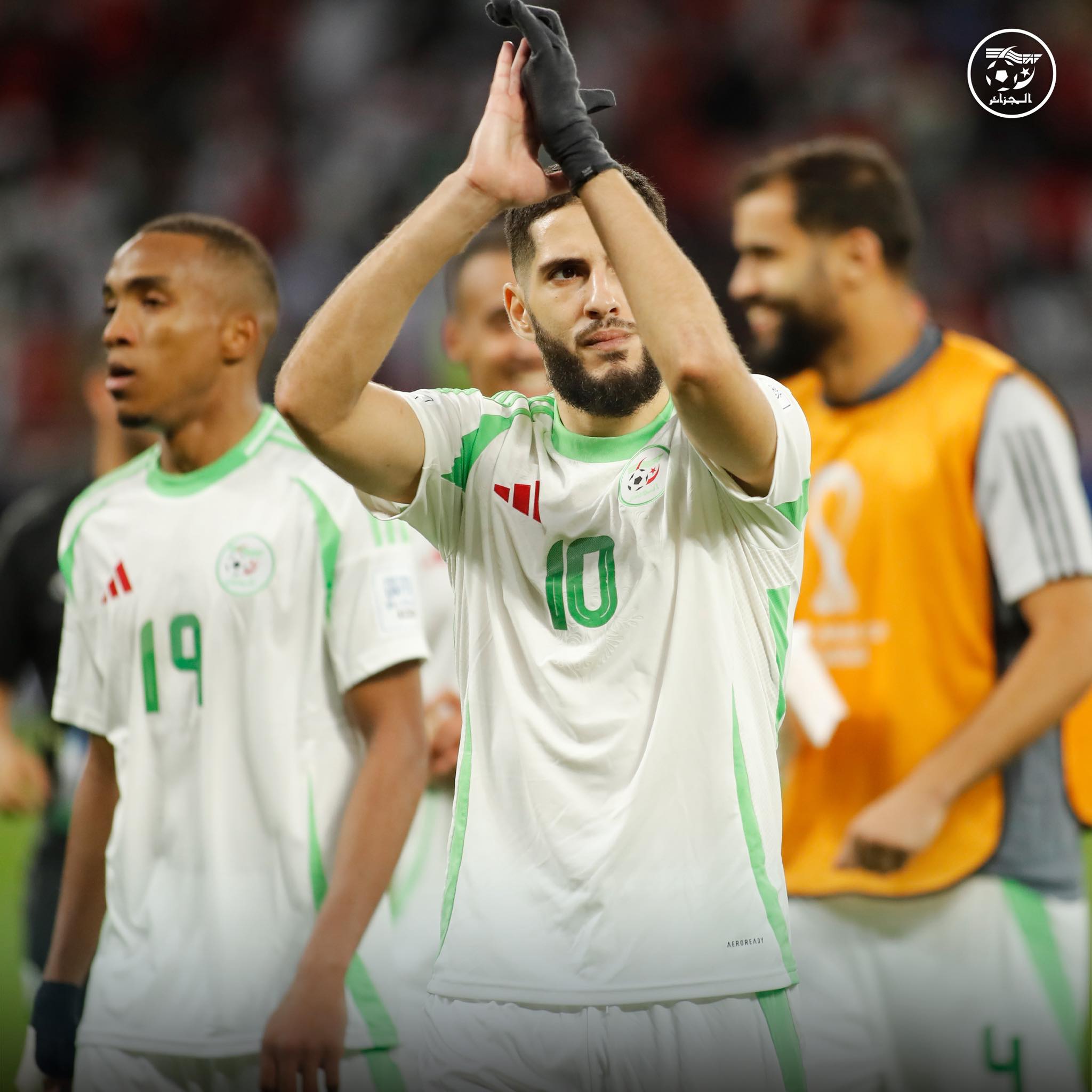 595153736 122179108712484363 6798027047690495595 n