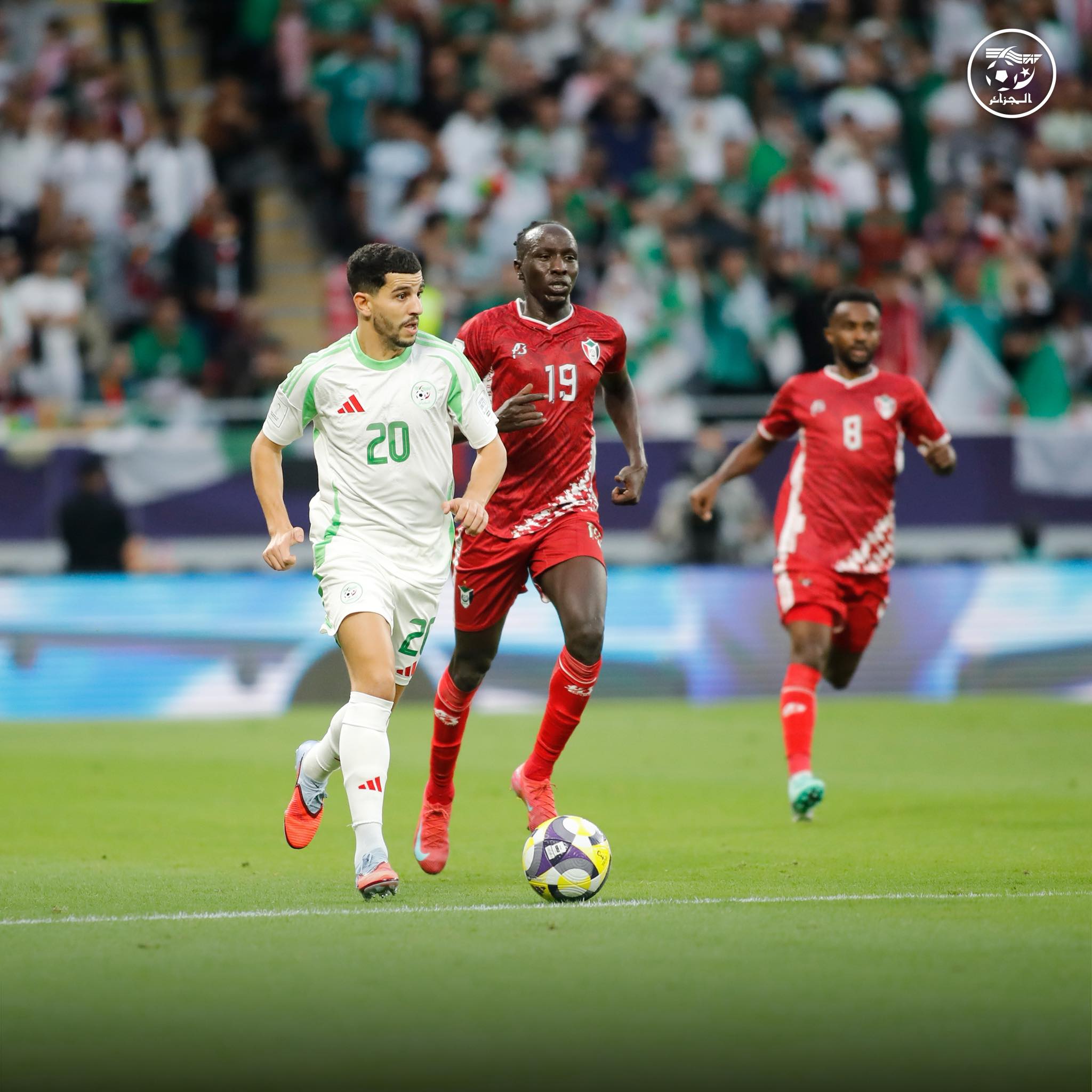 595182993 122179108640484363 73905218212837131 n