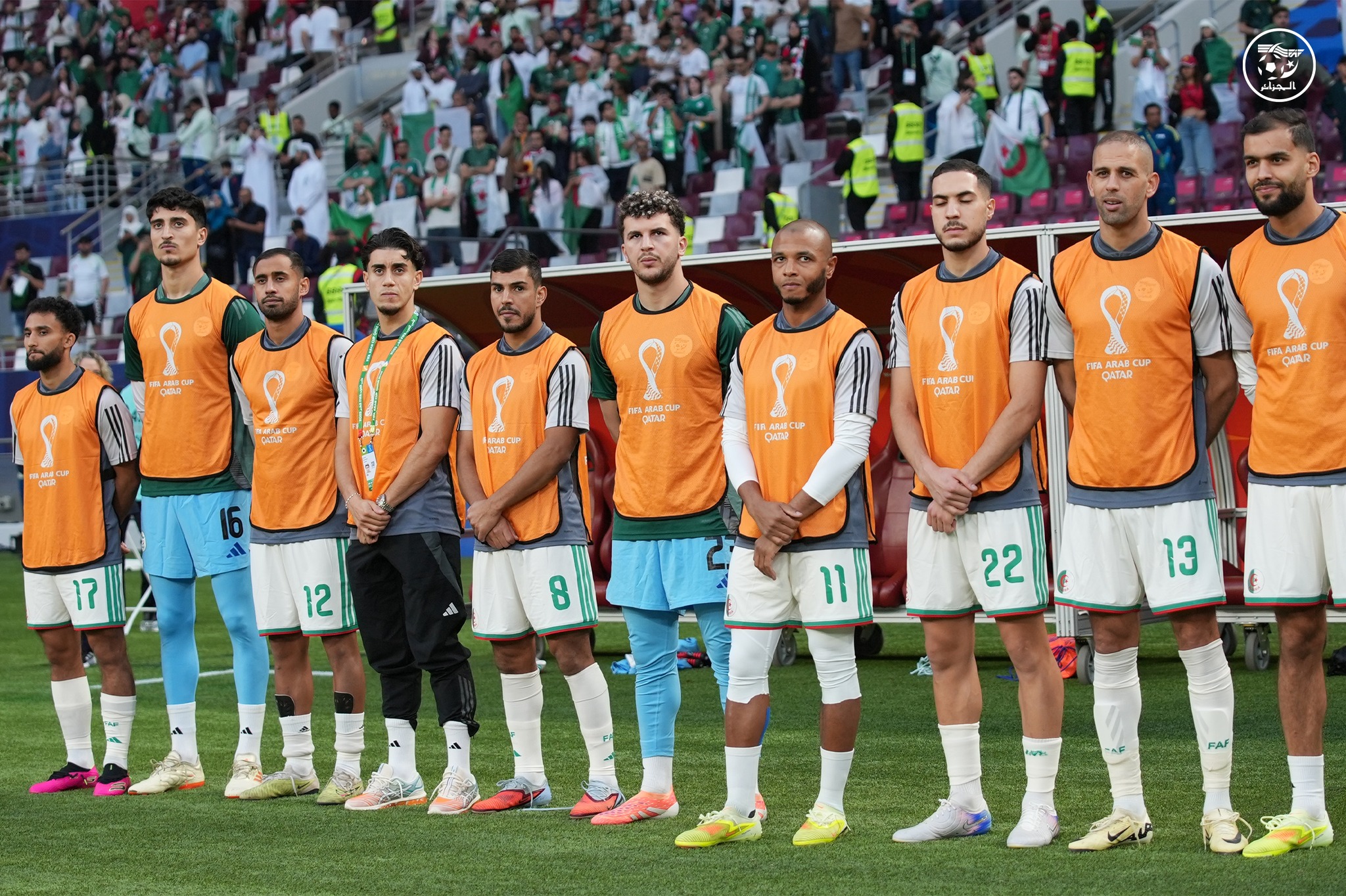 595468888 122179415750484363 7599213056837251418 n