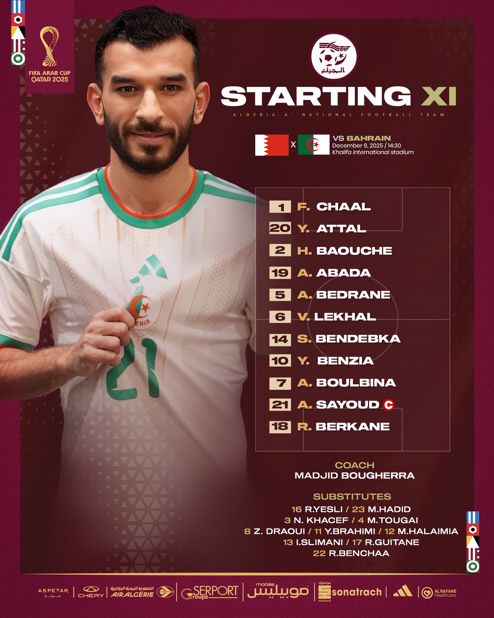 595469131 122179402508484363 5566660182325083361 n