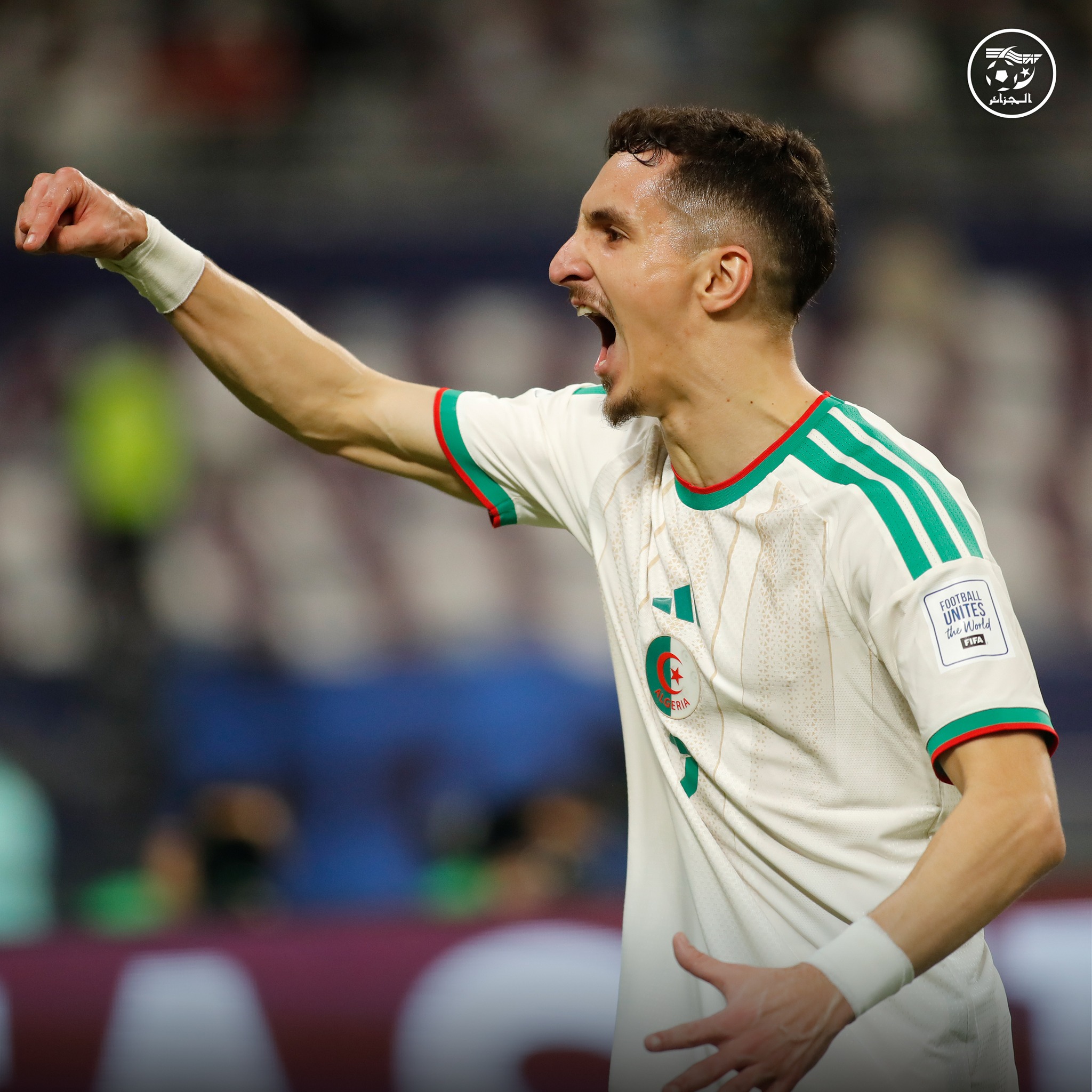 595548828 122179425734484363 8512510196163837061 n