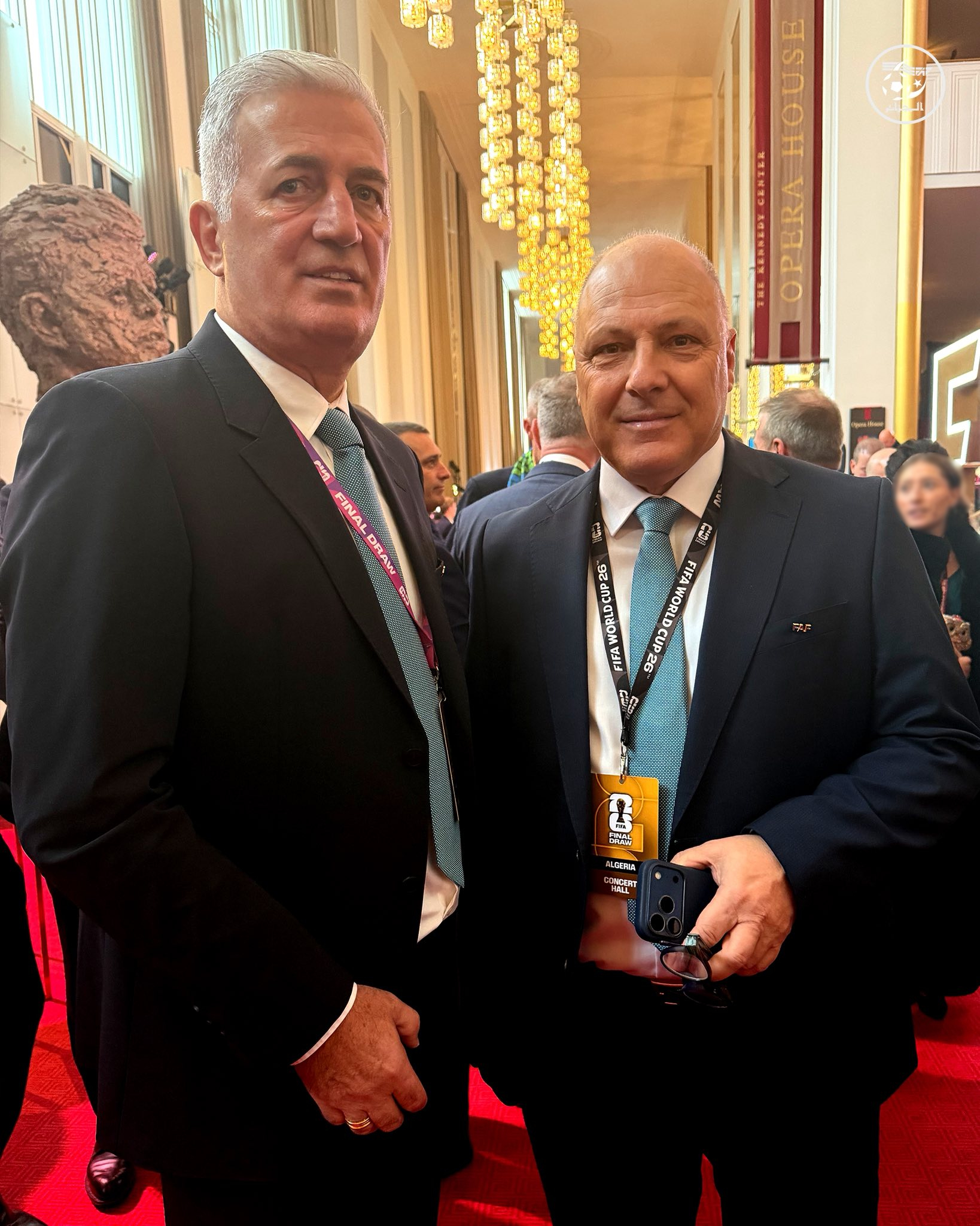 595549104 122179315352484363 3940892976285004946 n