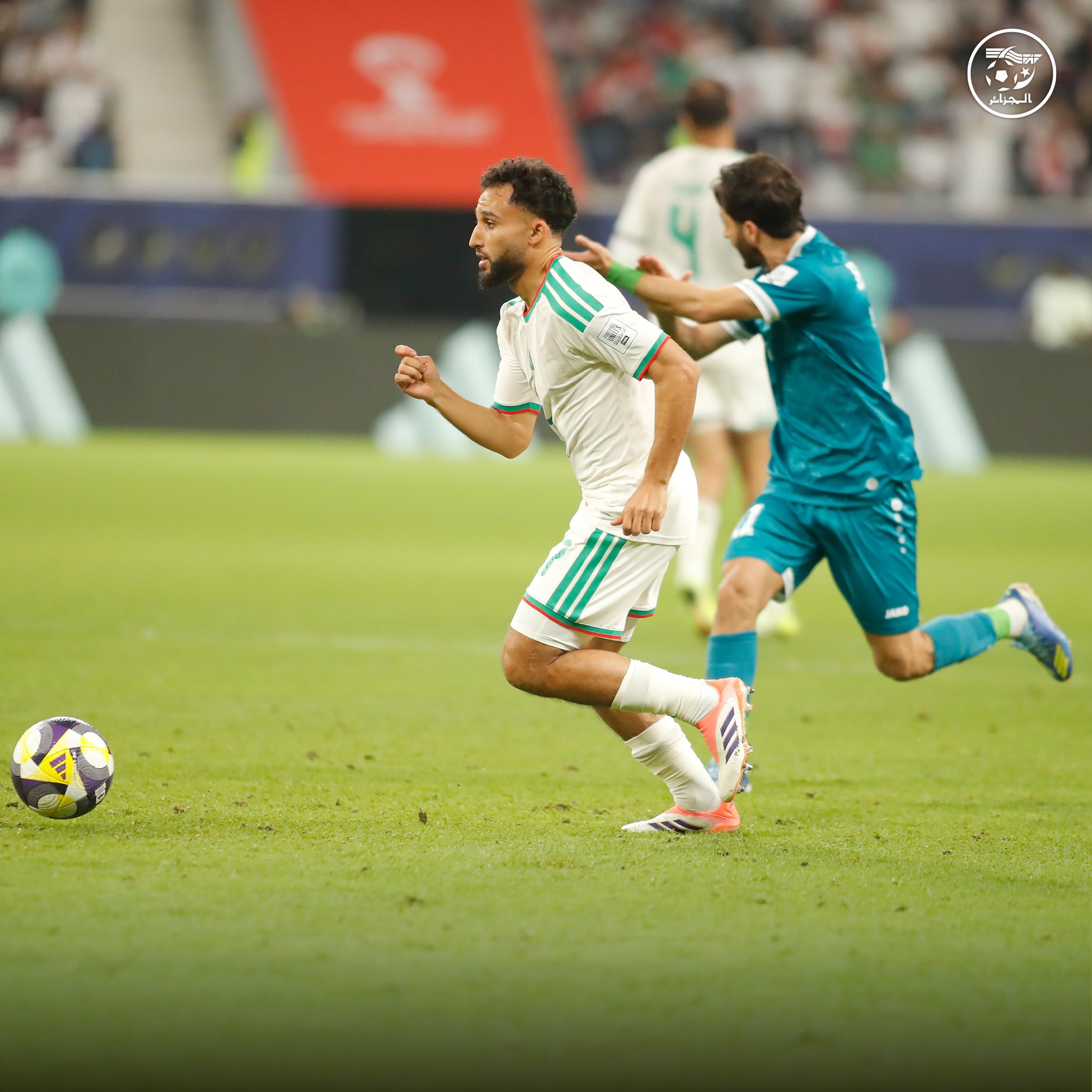 597296782 122179759076484363 2188446843828052603 n