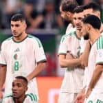 597365457 757014300779542 6014270040893542606 n