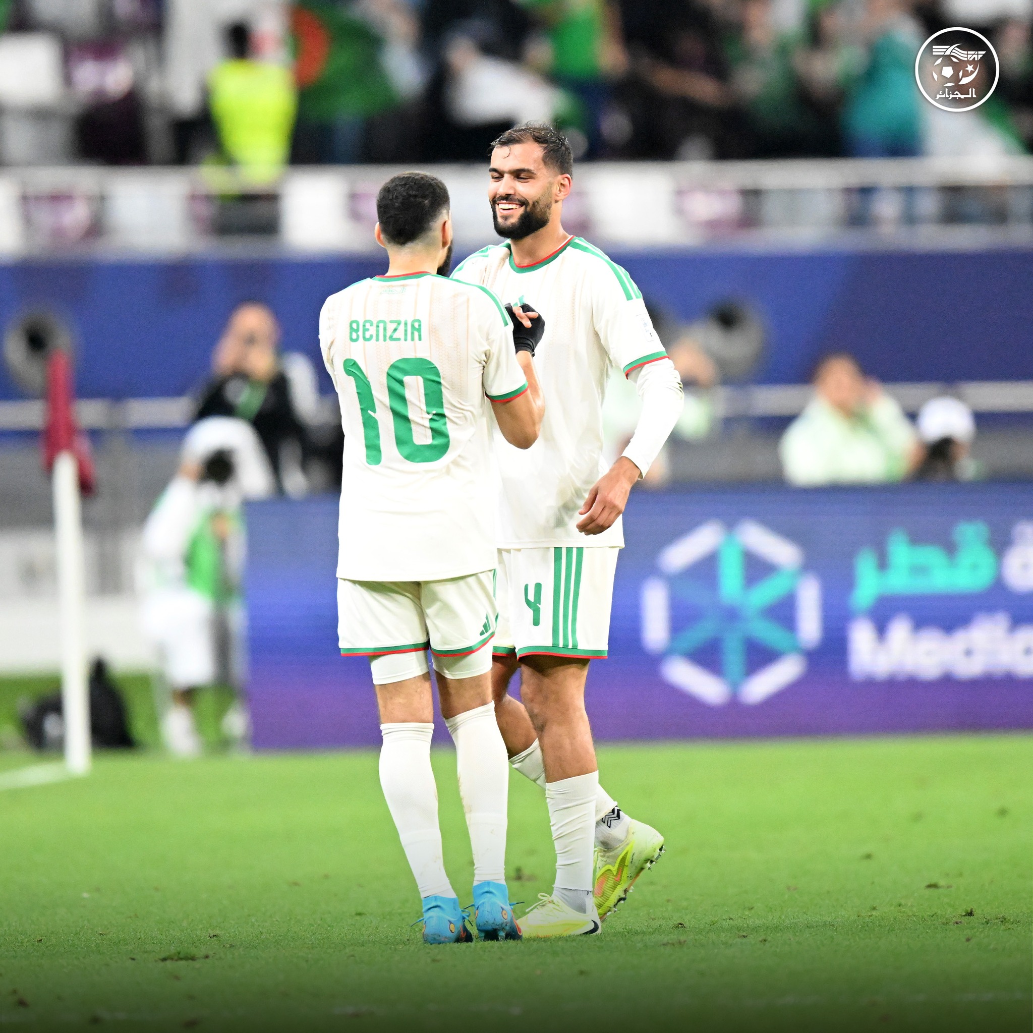 597434295 122179760126484363 2763730052951053250 n