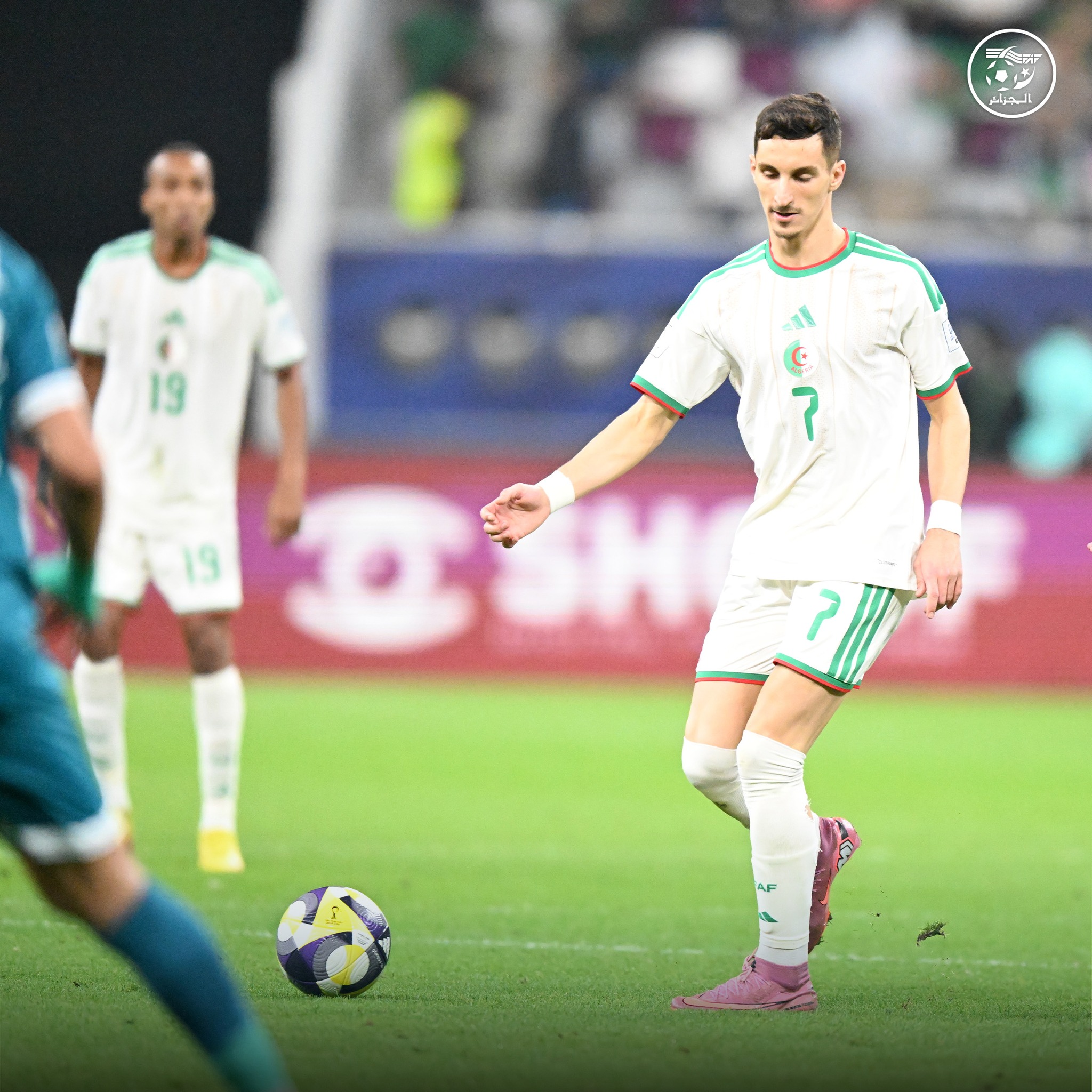 597479680 122179759430484363 2461569621851916802 n