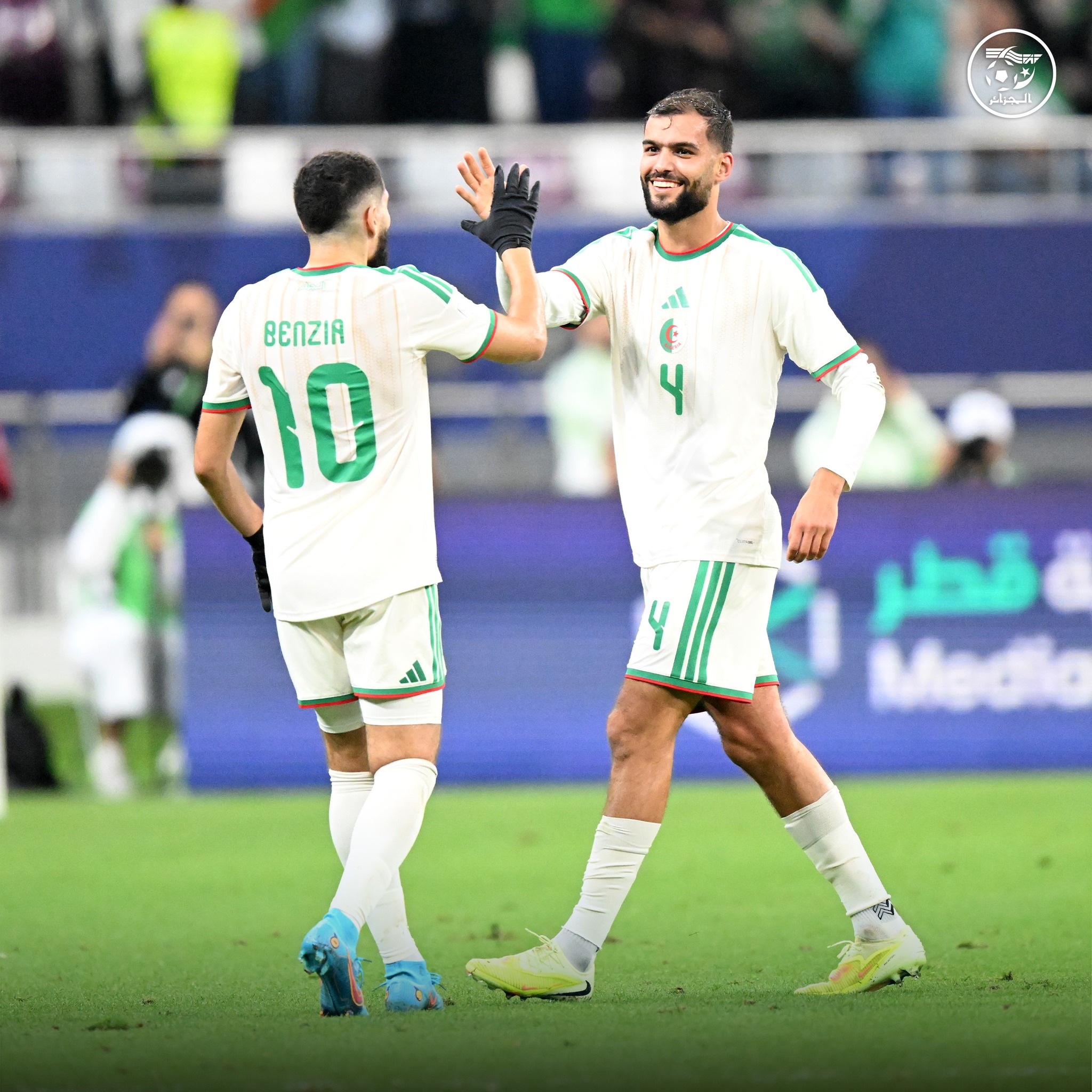 597551007 122179760078484363 9137661215333561430 n