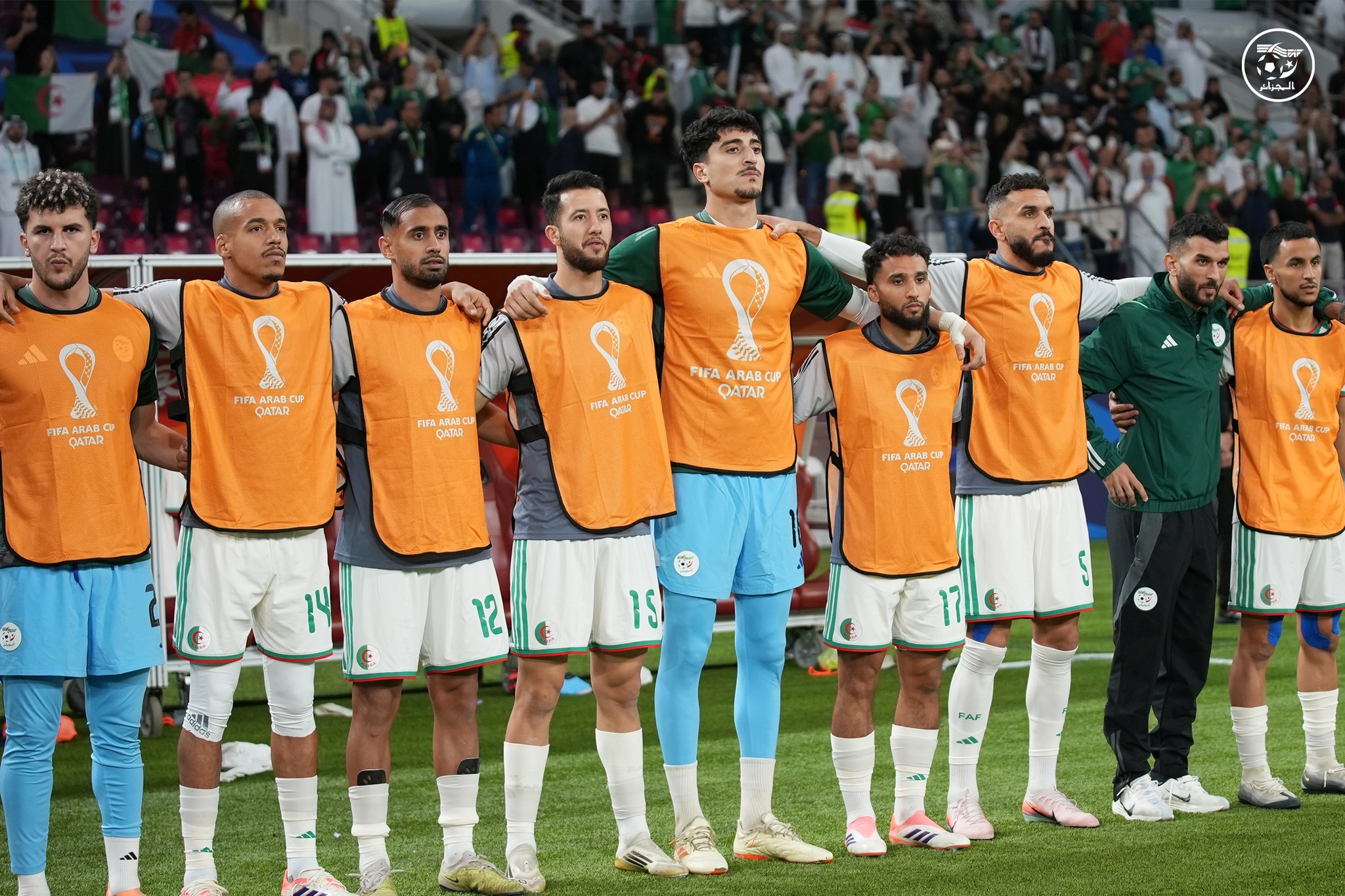 597555370 122179746884484363 2407655171335510342 n