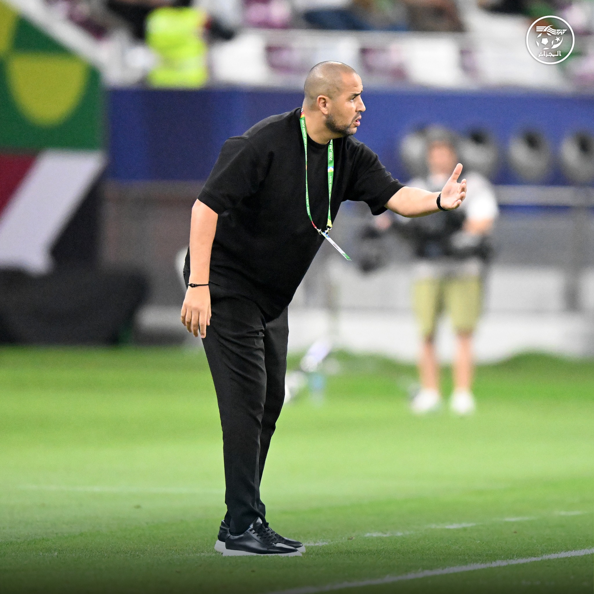 597555370 122179759166484363 2845780554887855353 n