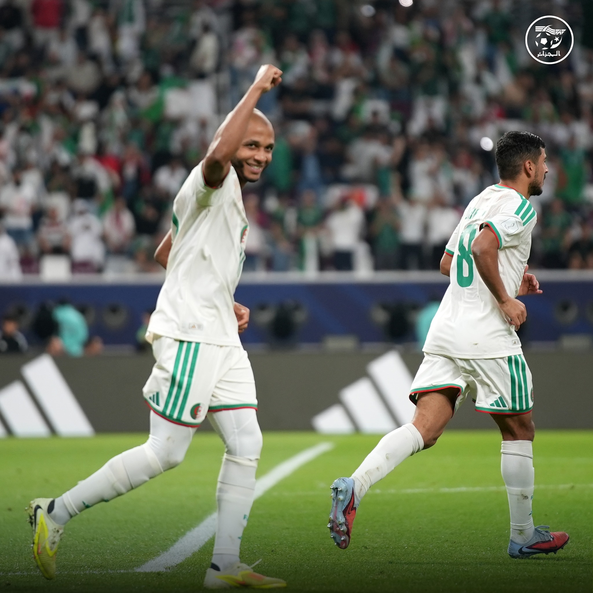 597562663 122179759964484363 1035220722057128719 n