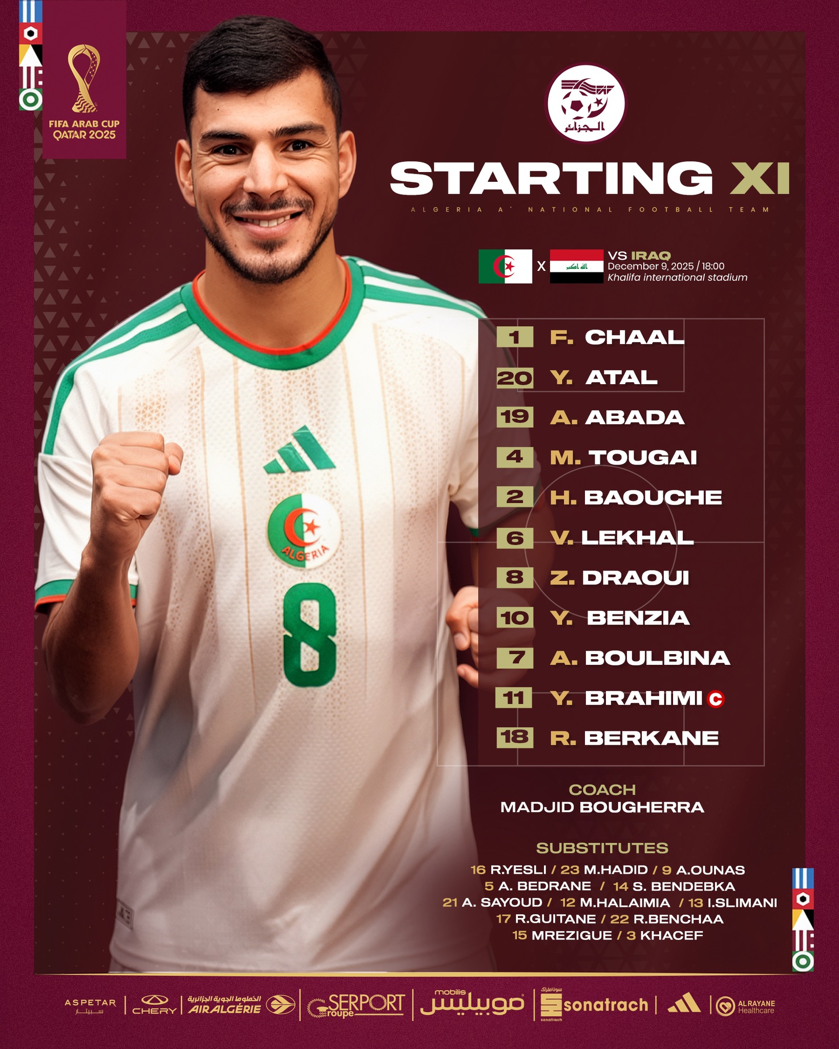 597618714 122179736060484363 6341130962732374944 n