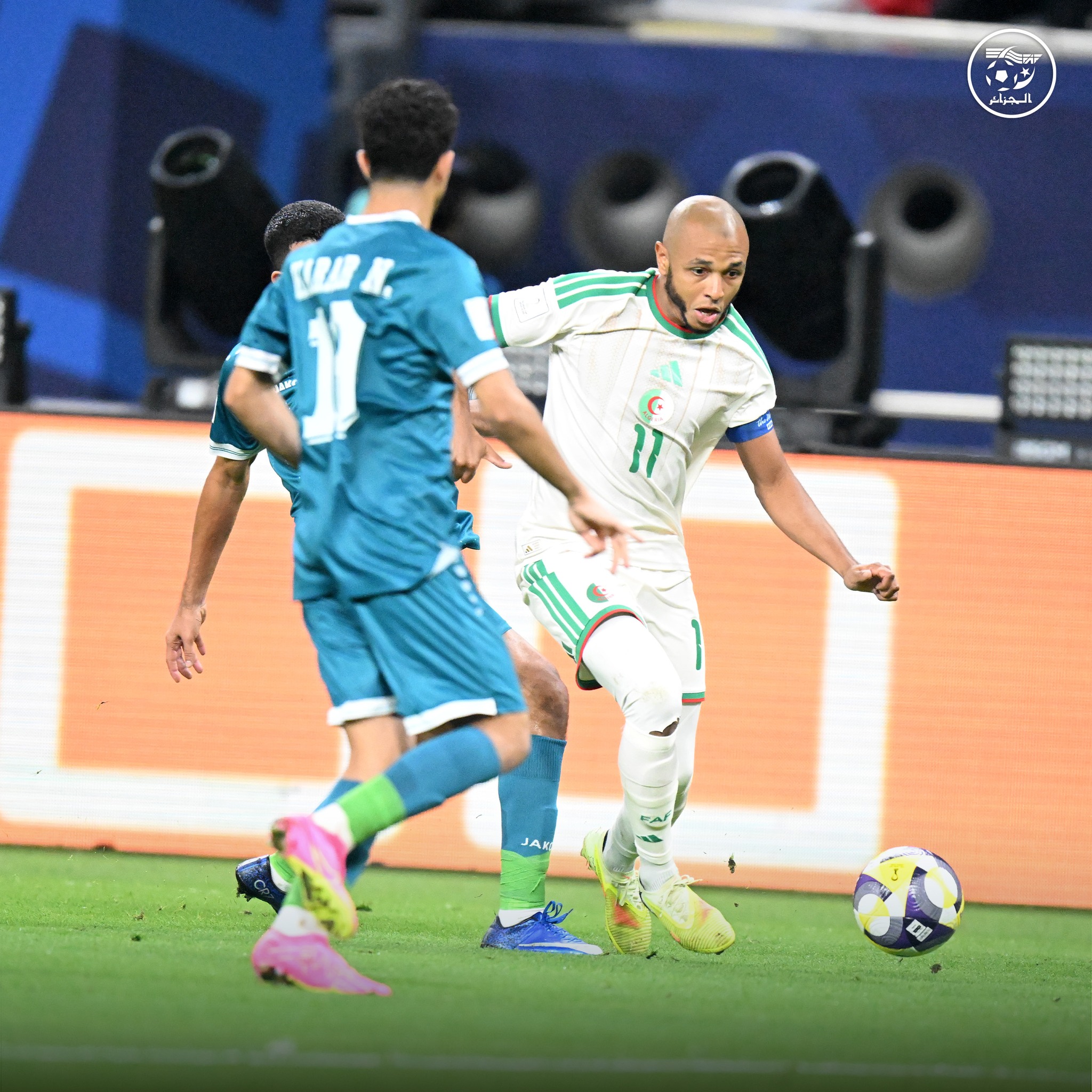 597639439 122179759484484363 1195653409942844344 n