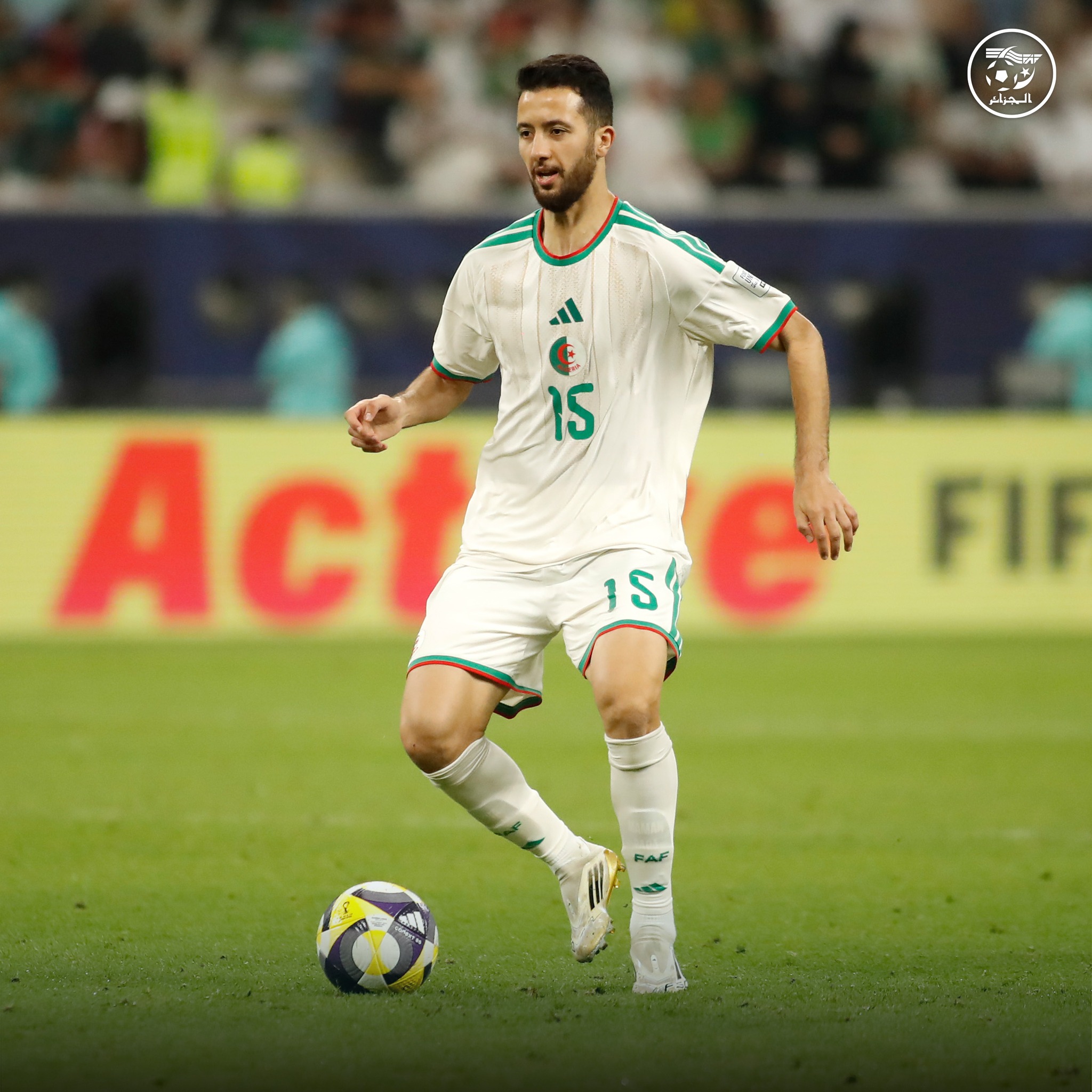 597654995 122179759214484363 7888441354934783415 n