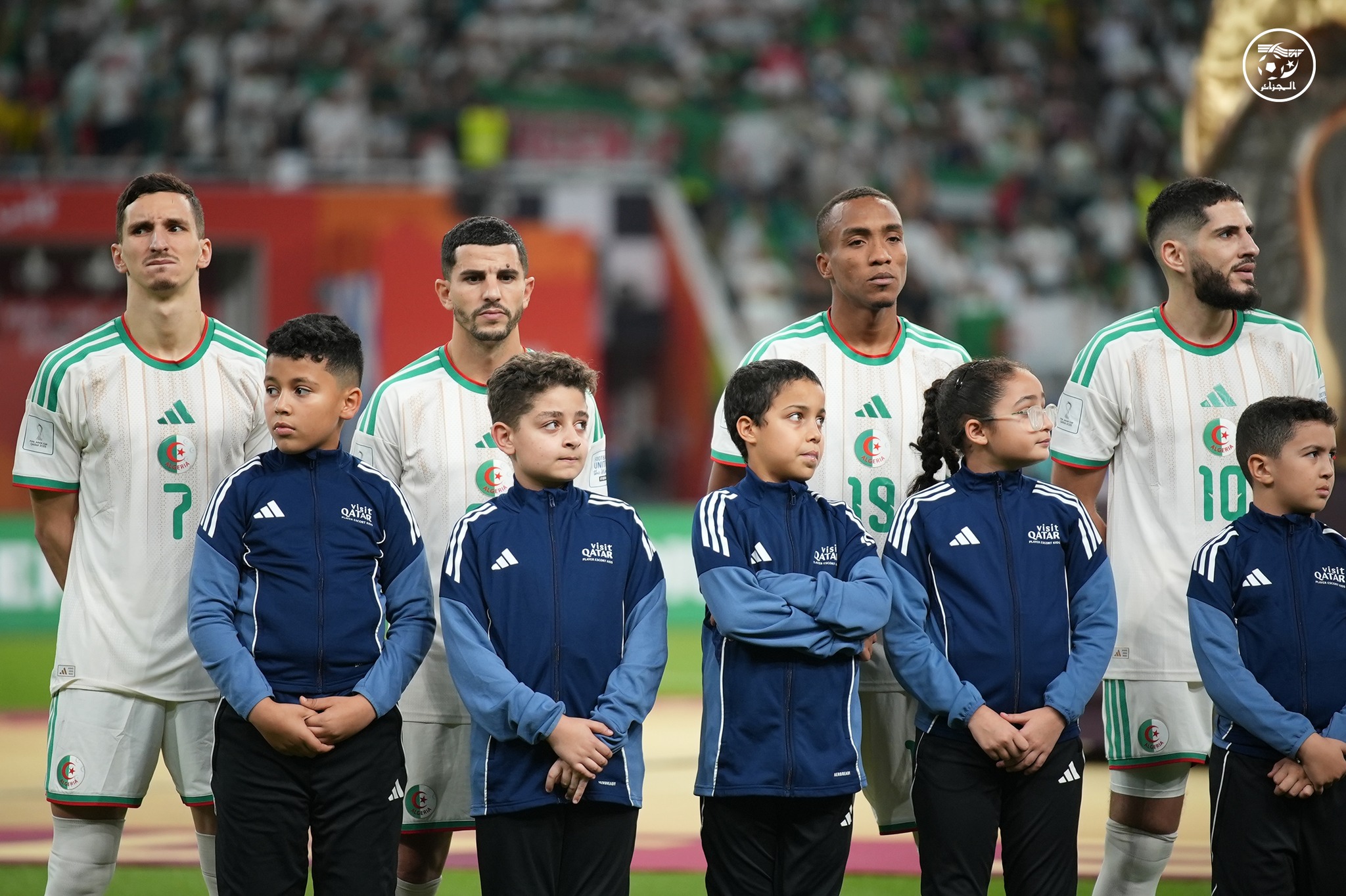 597753918 122179747136484363 3326898172796212560 n