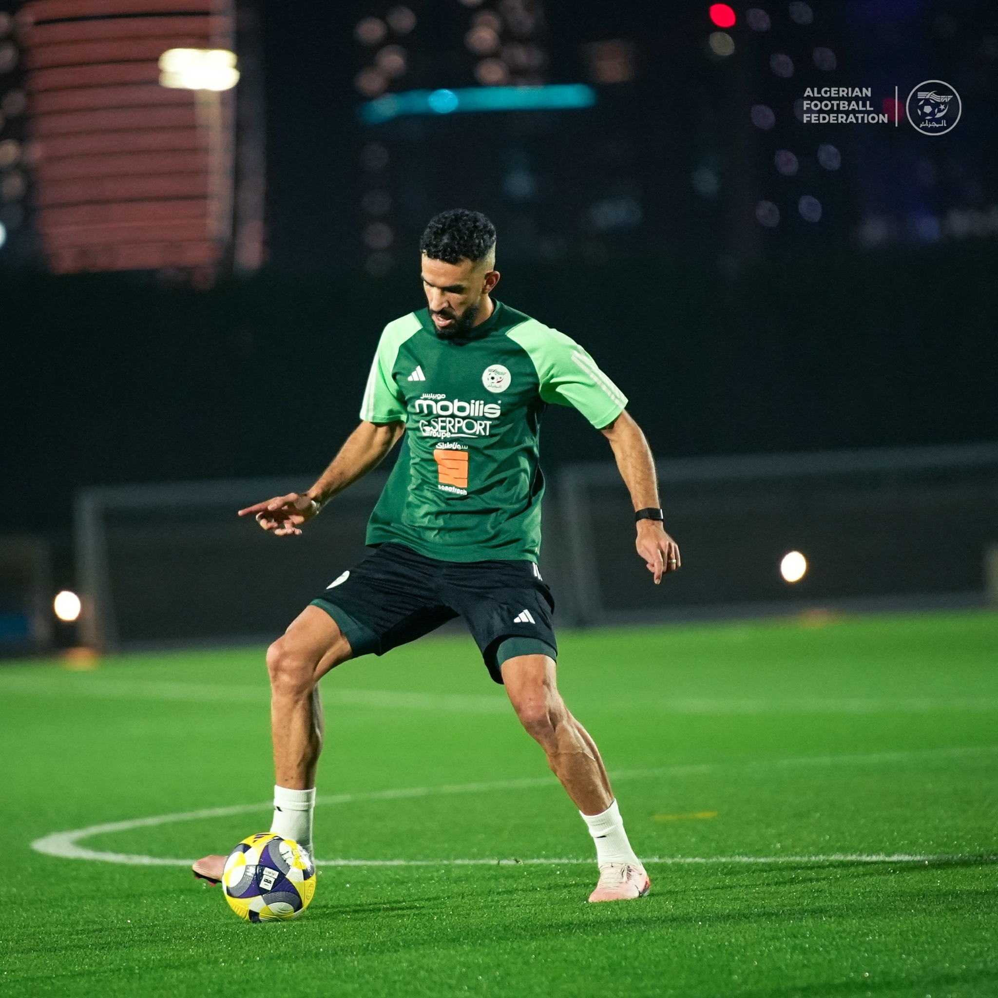 597813548 122179923794484363 762471179853256032 n