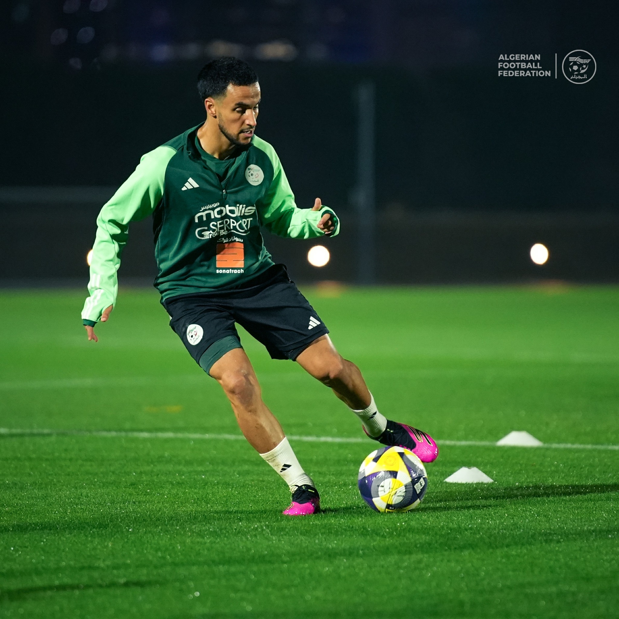 597814528 122179923518484363 4865173570007751395 n