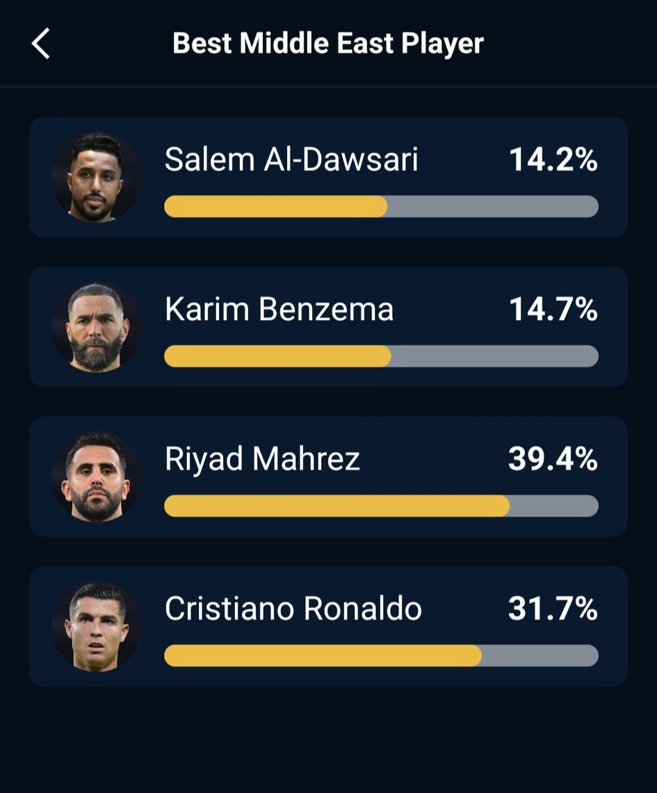 597819453 25425741637066848 4337117188289145122 n