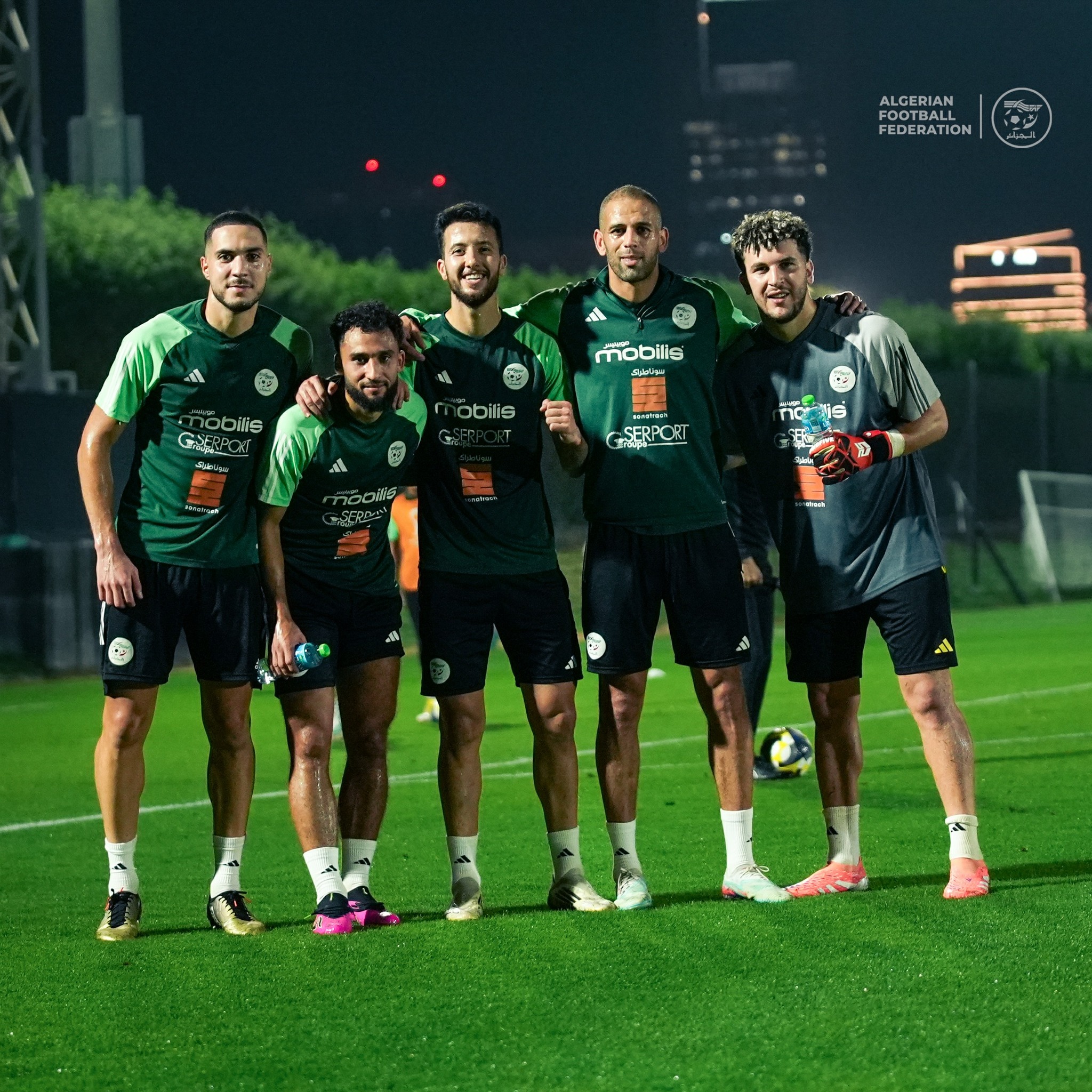 597852394 122179923896484363 6614845839137660741 n