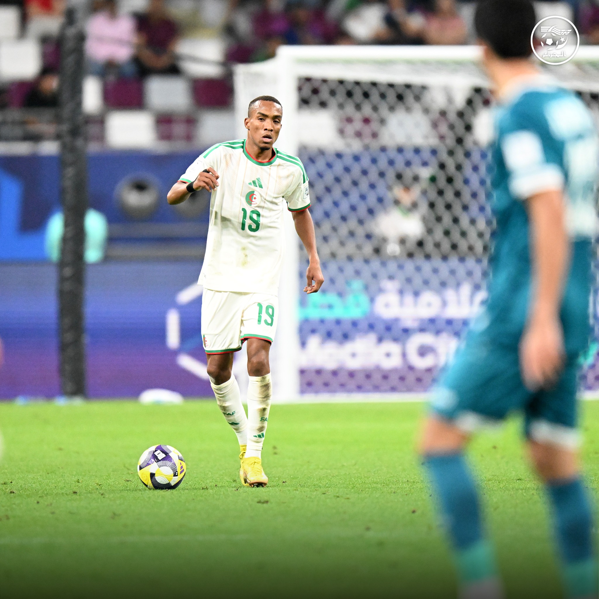 597898015 122179759316484363 3819631672304387891 n