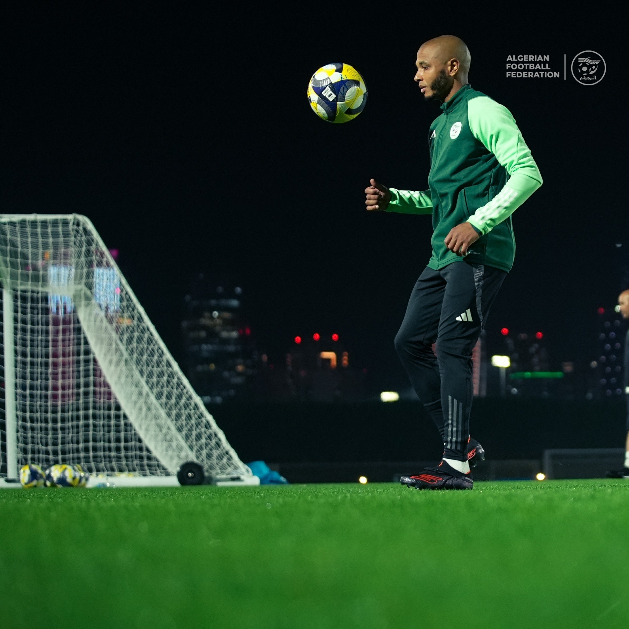 598407280 122179923578484363 3161658120101253862 n