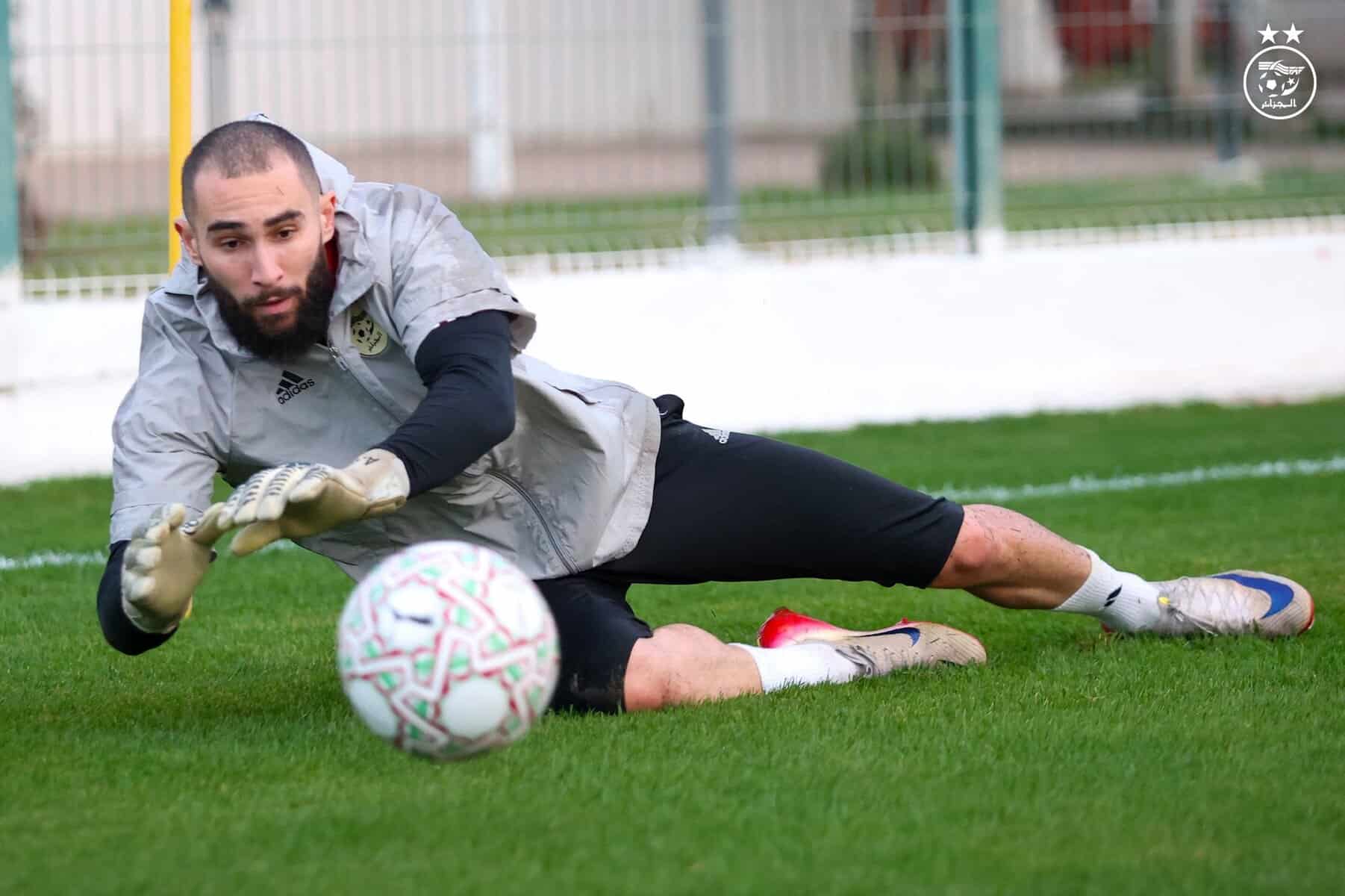 598664748 122180717132484363 1907362444639239925 n