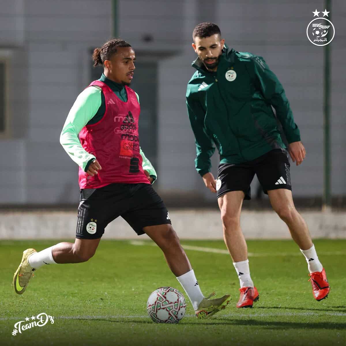 598776566 122180717030484363 1531158126244183111 n