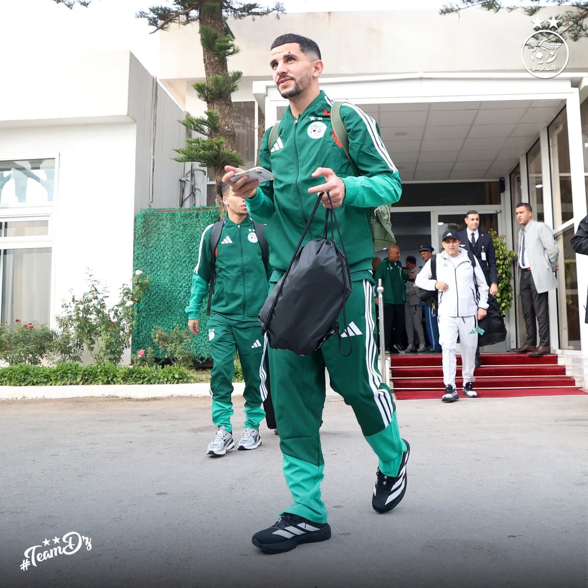 598883210 122180894066484363 1010407823274124440 n