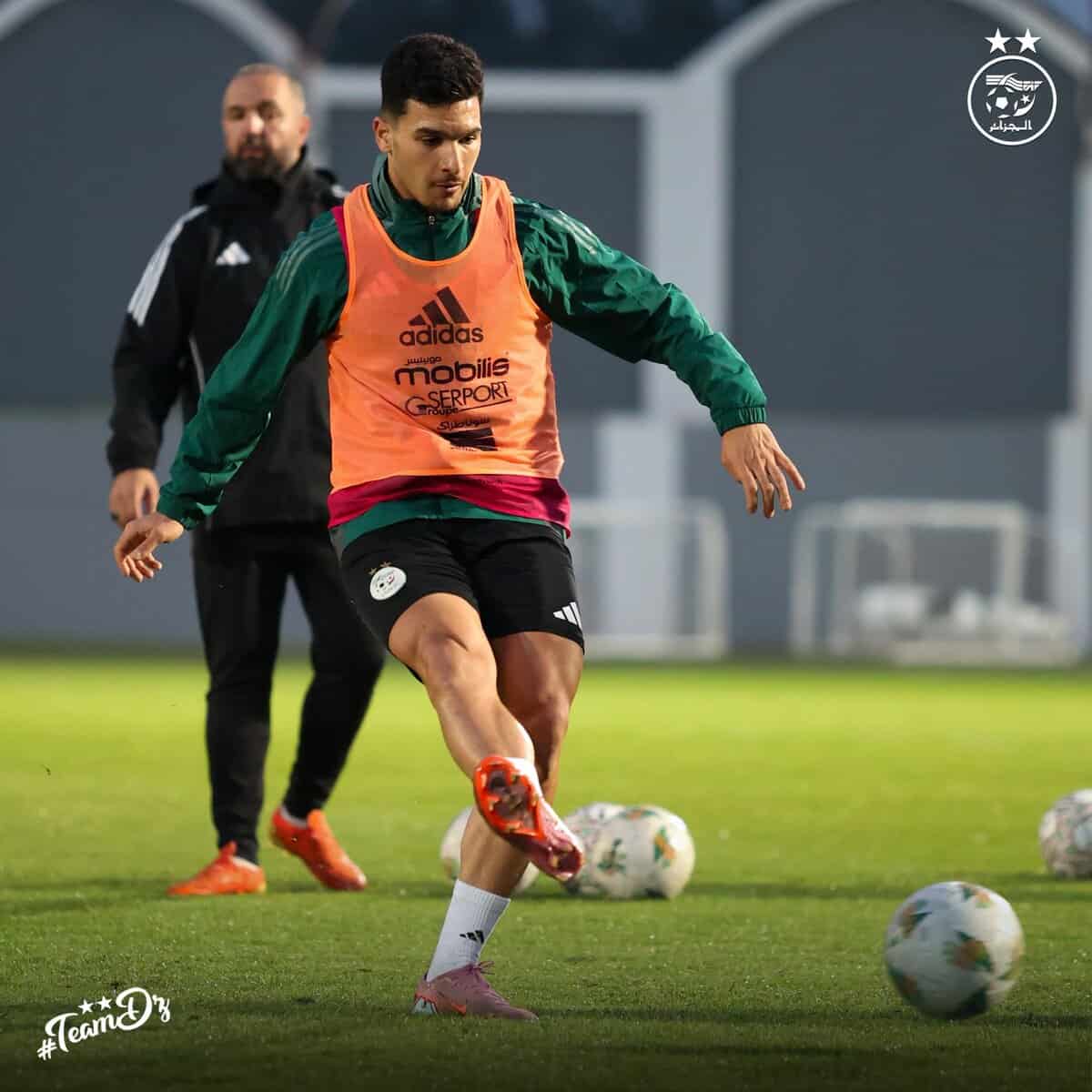 598889194 122180716736484363 7656978895664626823 n