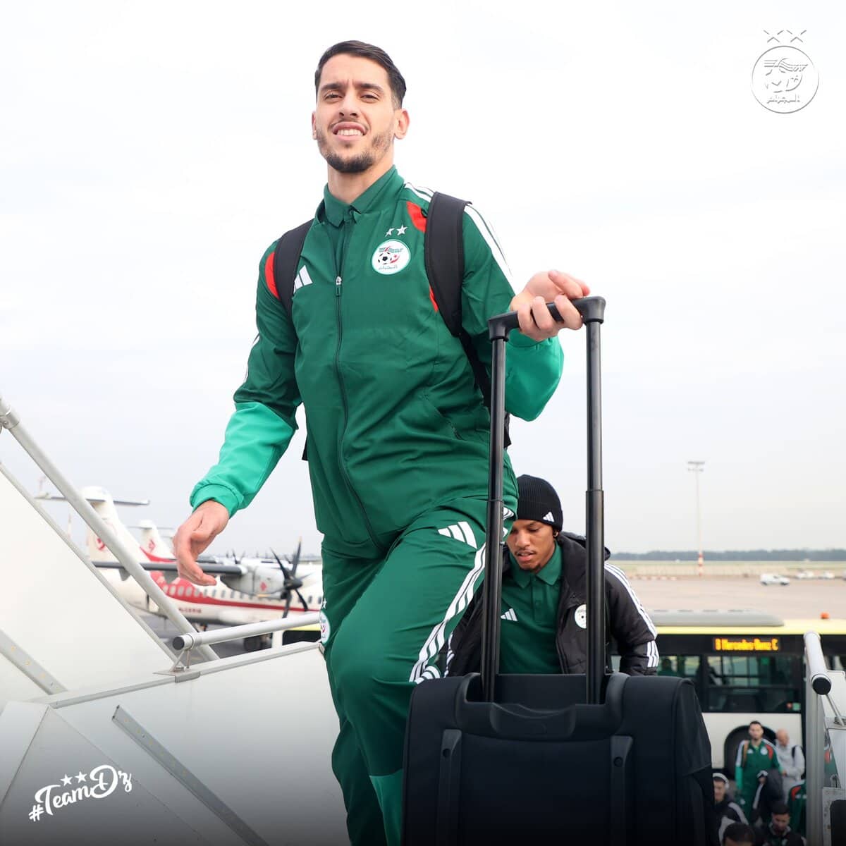 599933120 122180894390484363 3067568904671170205 n