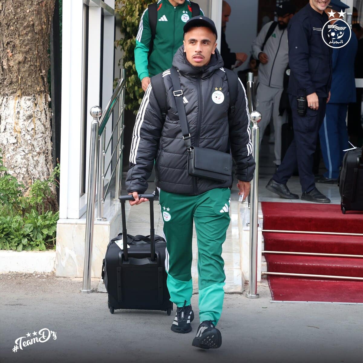 599933408 122180894192484363 3943234981620549556 n